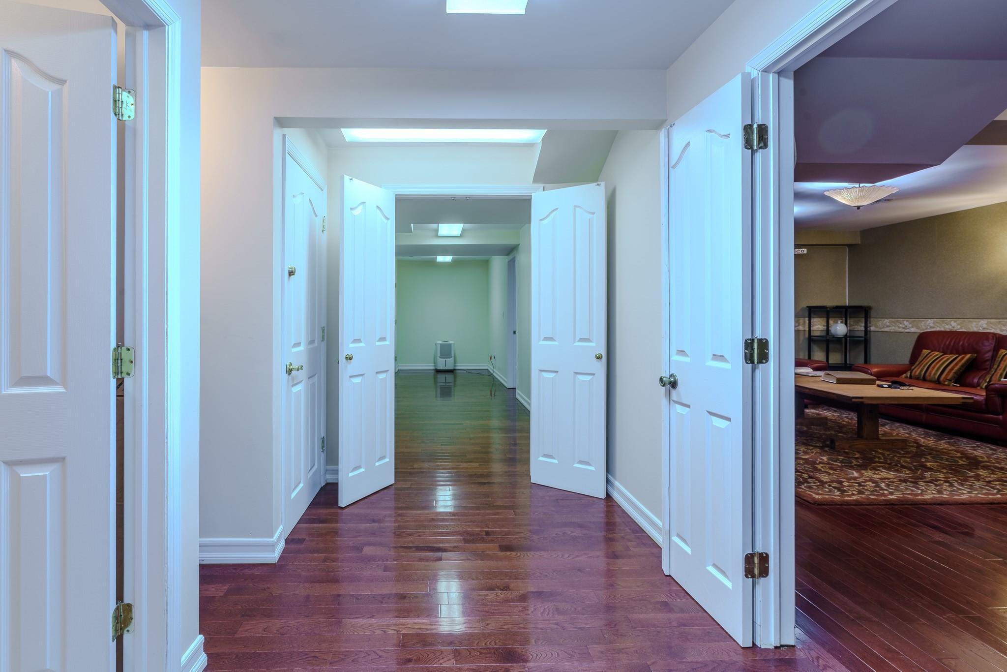 Condo Toftree  Nassau County, NY 11576, MLS-864486-20