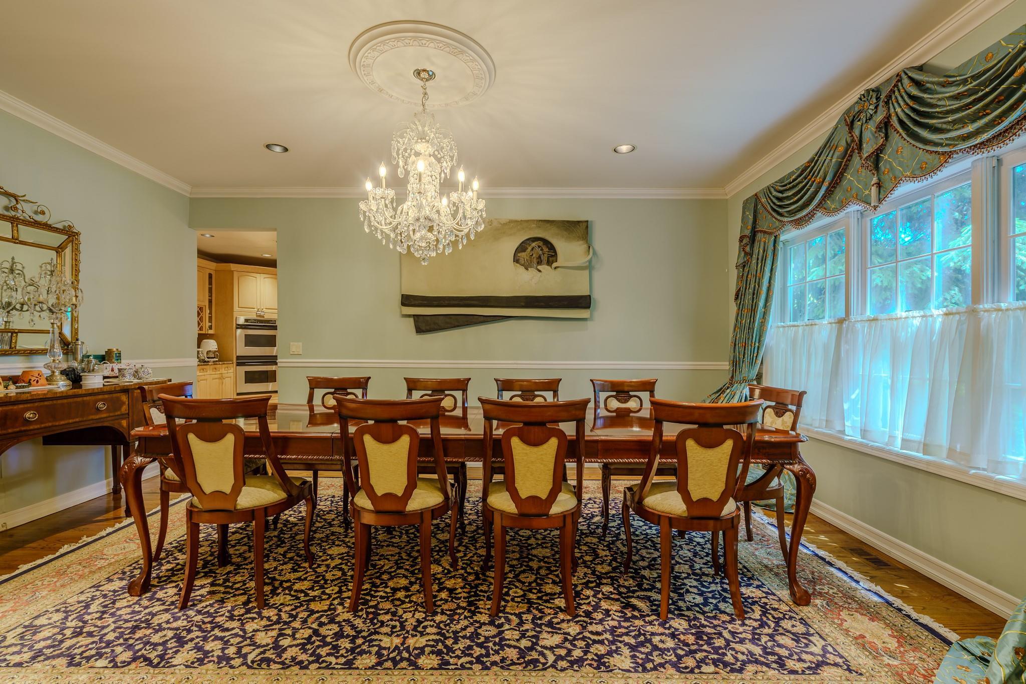 Condo Toftree  Nassau County, NY 11576, MLS-864486-6