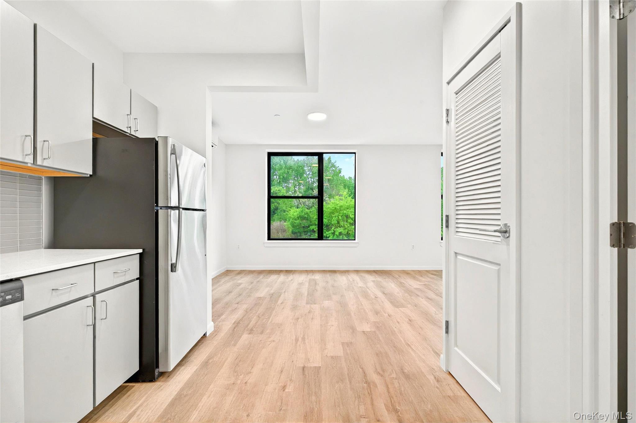 Coop Bronx River  Bronx, NY 10473, MLS-864498-15