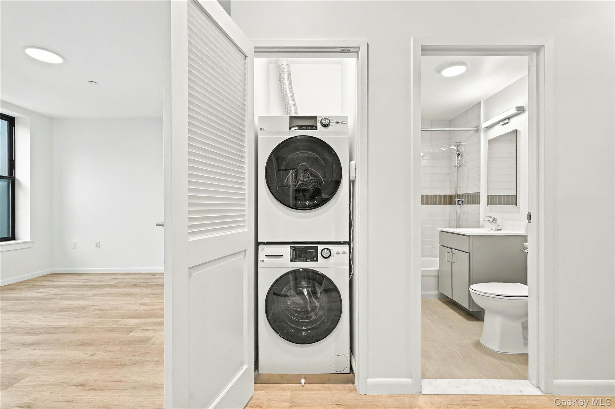 Coop Bronx River  Bronx, NY 10473, MLS-864498-19