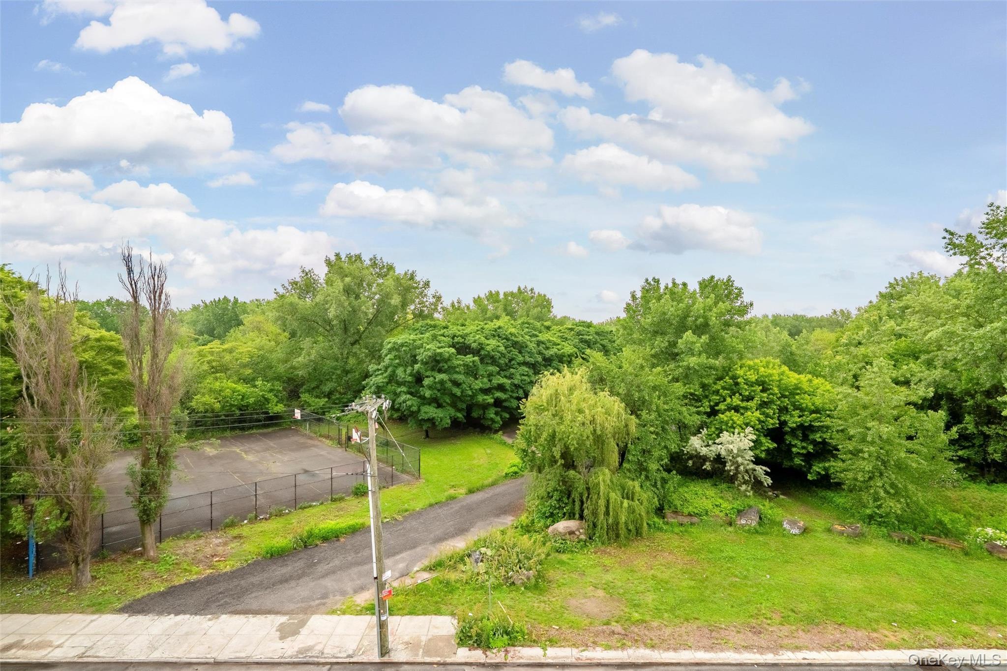 Coop Bronx River  Bronx, NY 10473, MLS-864498-24