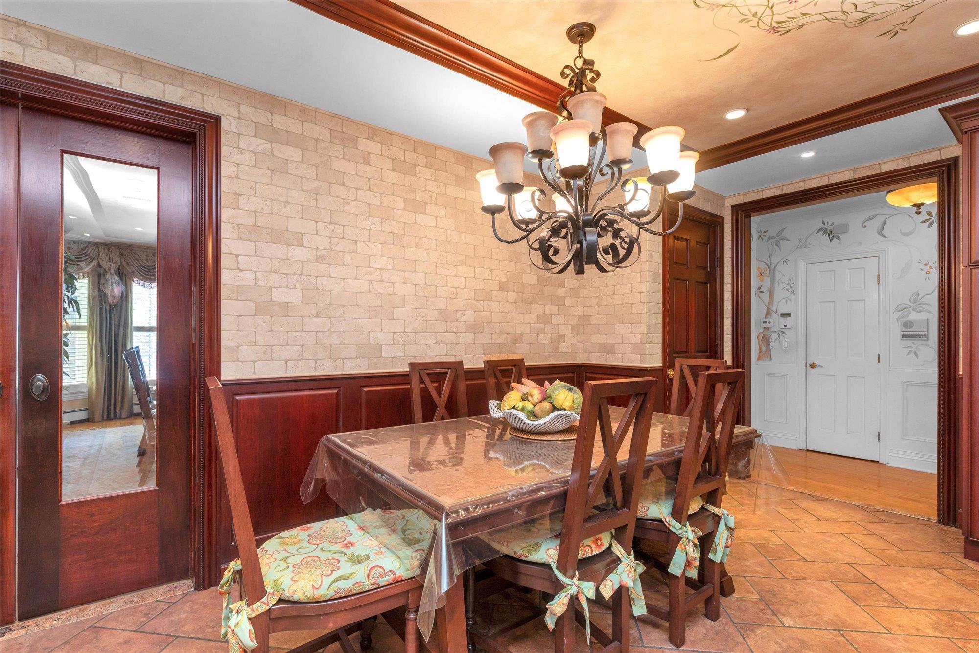Single Family Point  Queens, NY 11357, MLS-864502-10