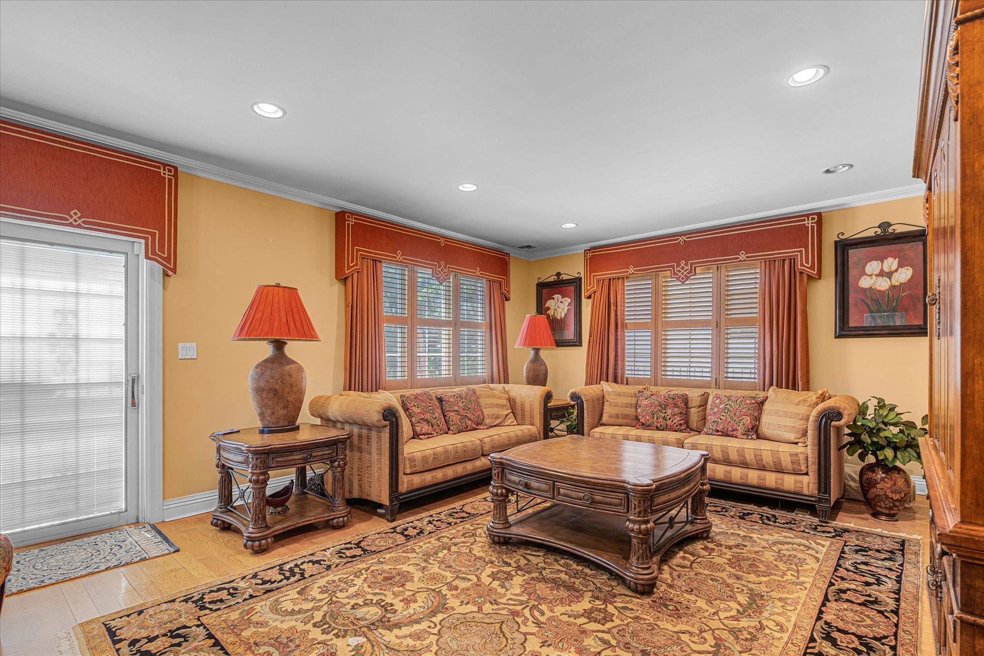 Single Family Point  Queens, NY 11357, MLS-864502-11
