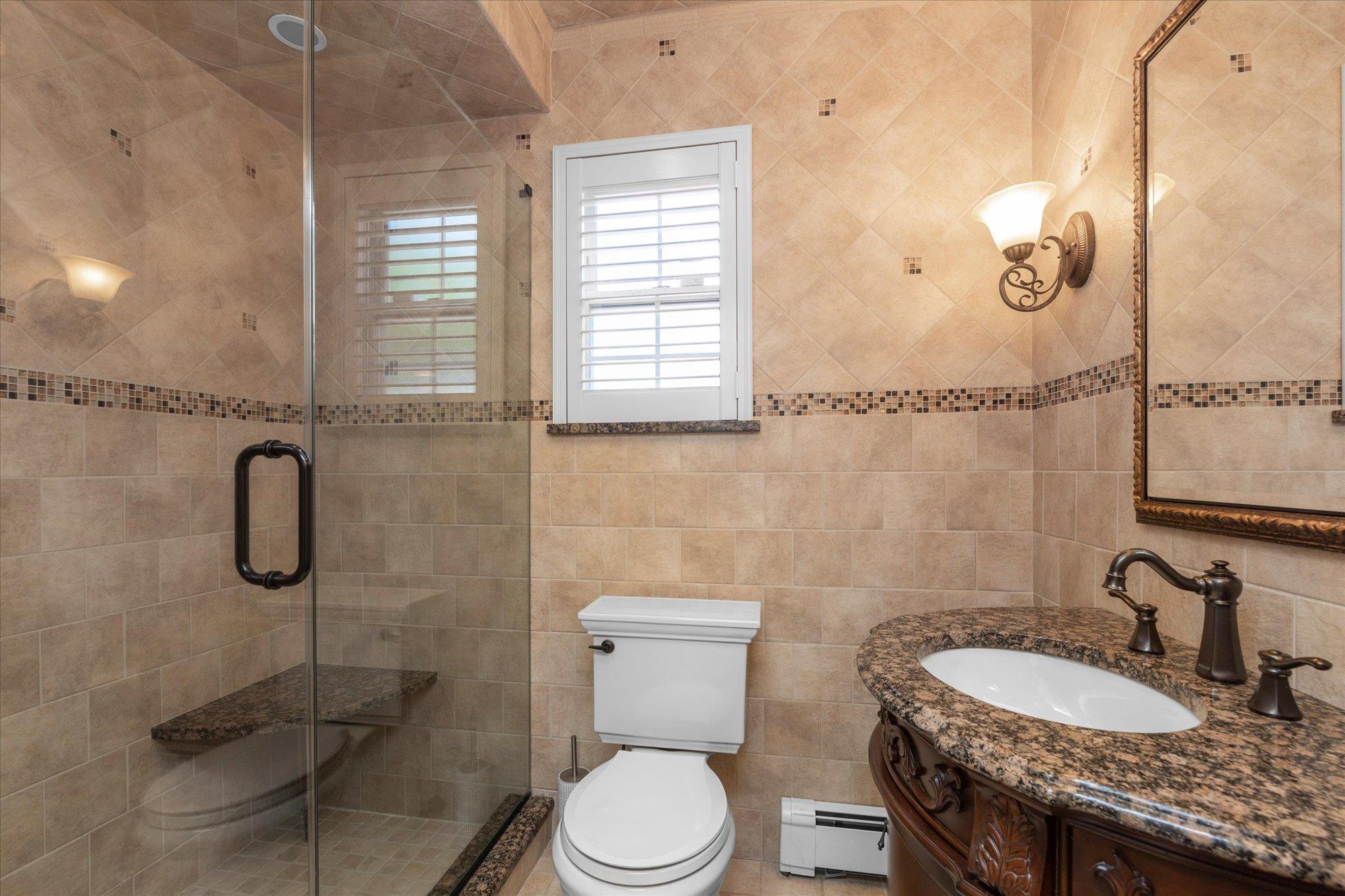 Single Family Point  Queens, NY 11357, MLS-864502-12