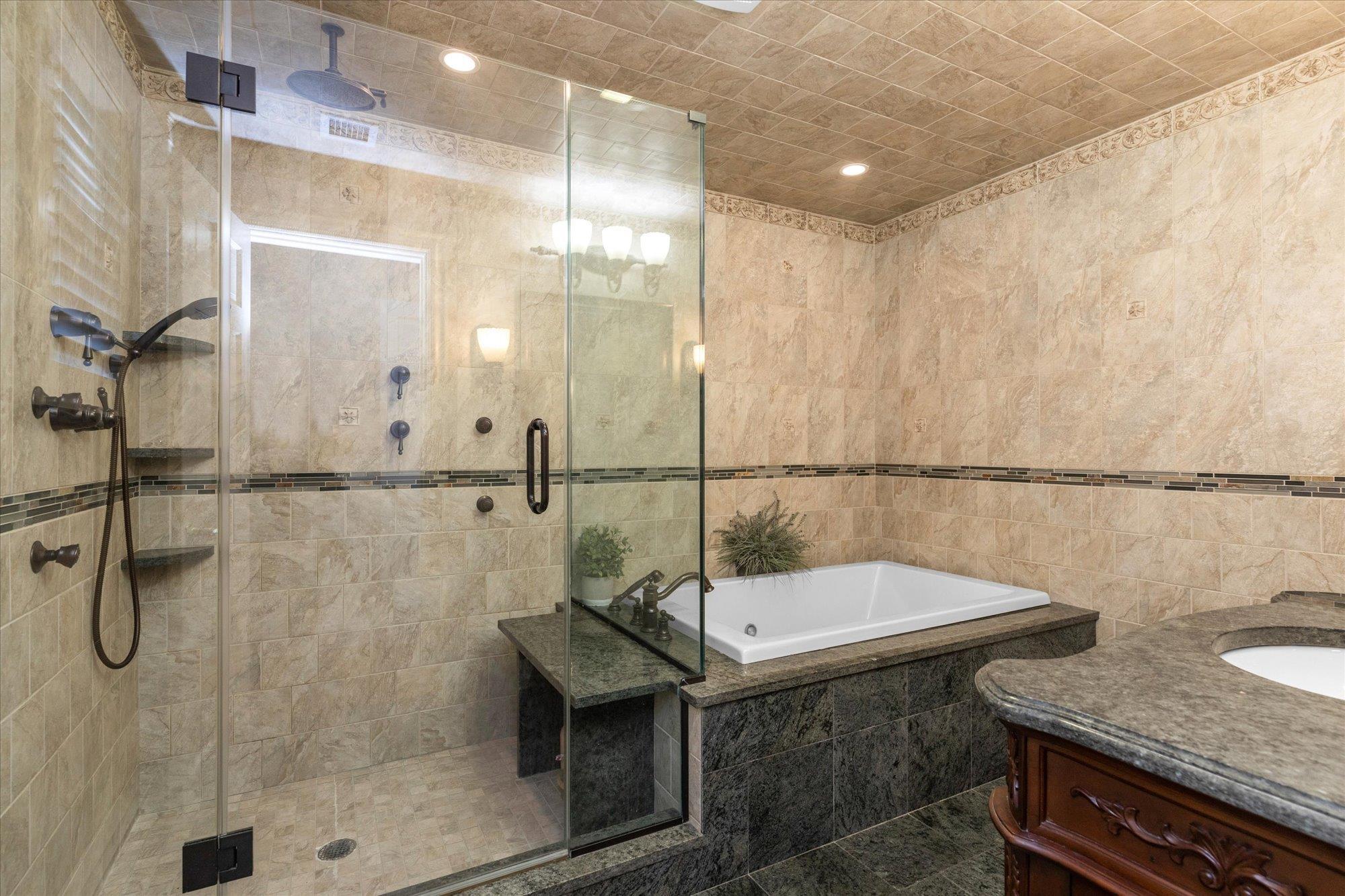 Single Family Point  Queens, NY 11357, MLS-864502-14