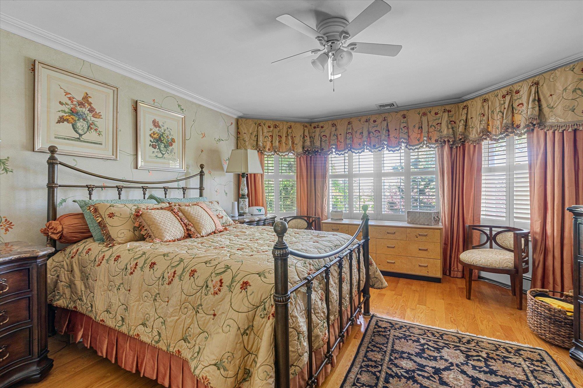 Single Family Point  Queens, NY 11357, MLS-864502-15