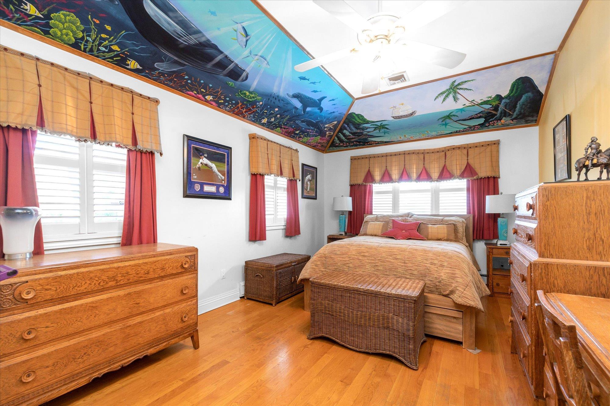 Single Family Point  Queens, NY 11357, MLS-864502-16