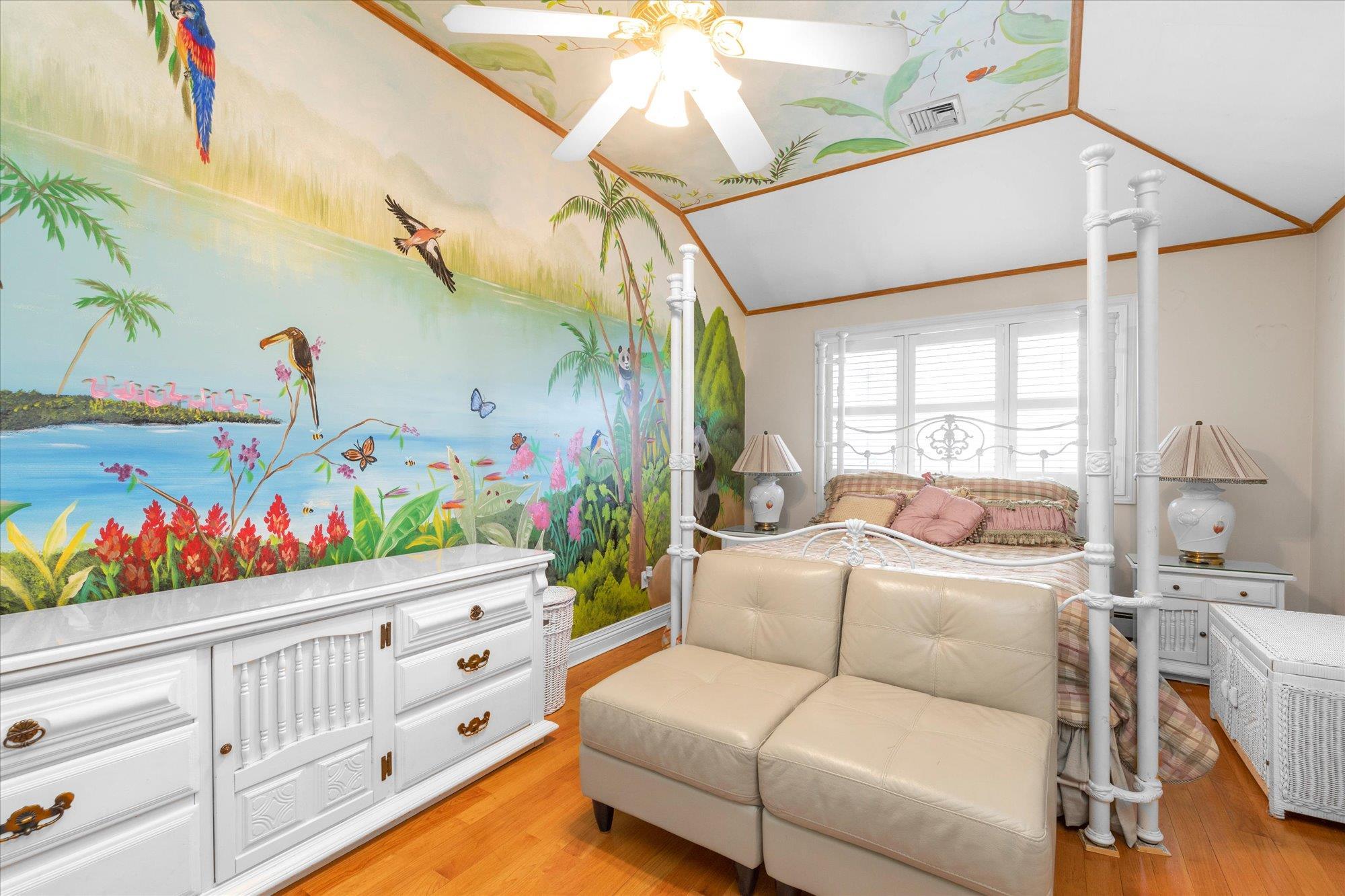 Single Family Point  Queens, NY 11357, MLS-864502-17