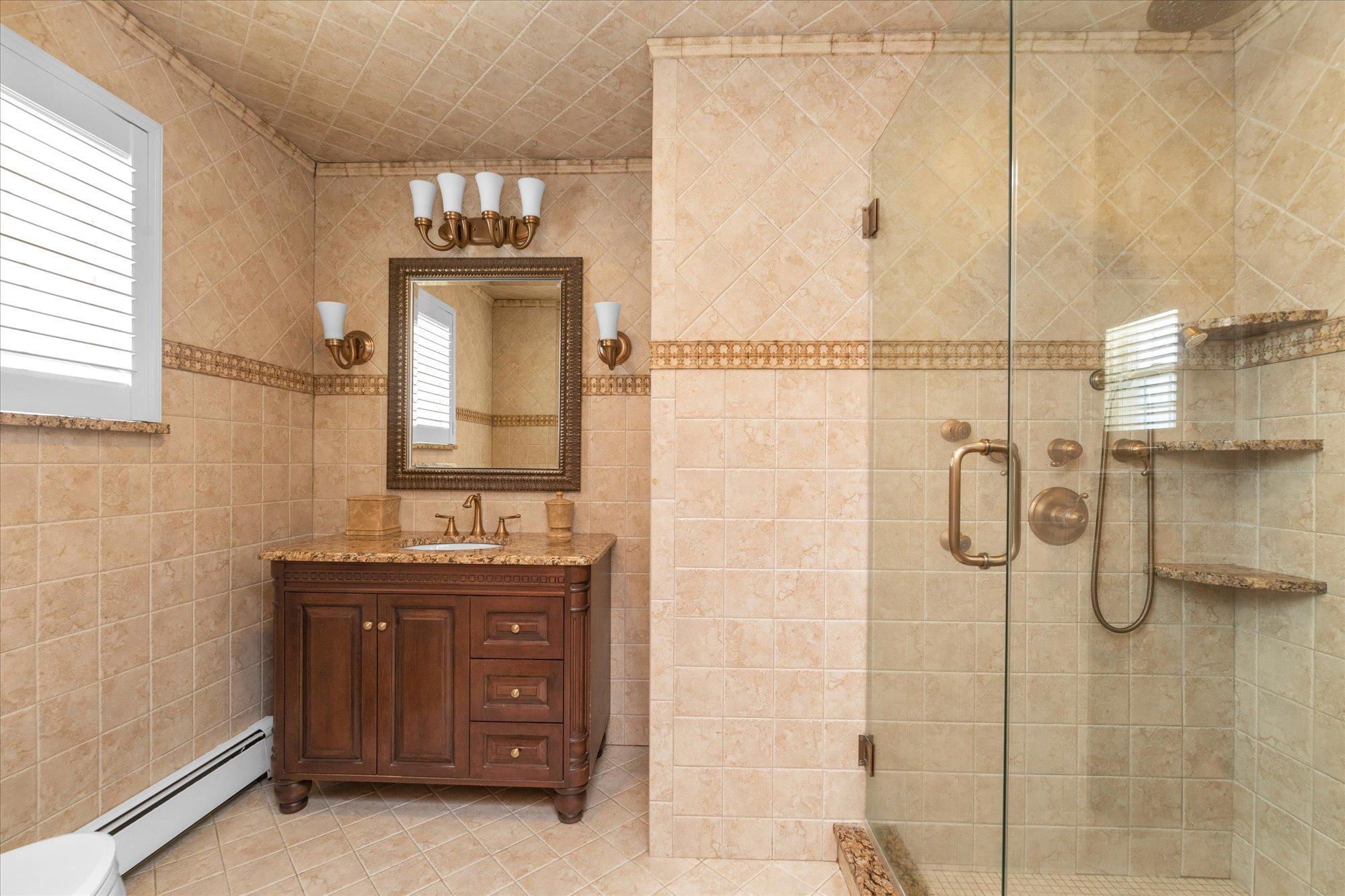 Single Family Point  Queens, NY 11357, MLS-864502-18