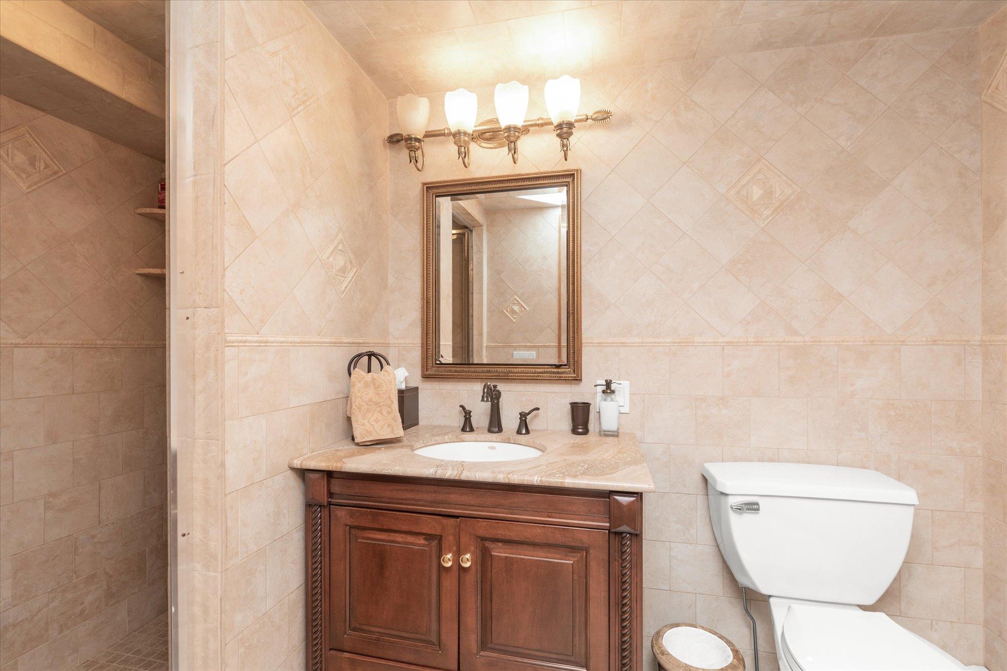 Single Family Point  Queens, NY 11357, MLS-864502-19