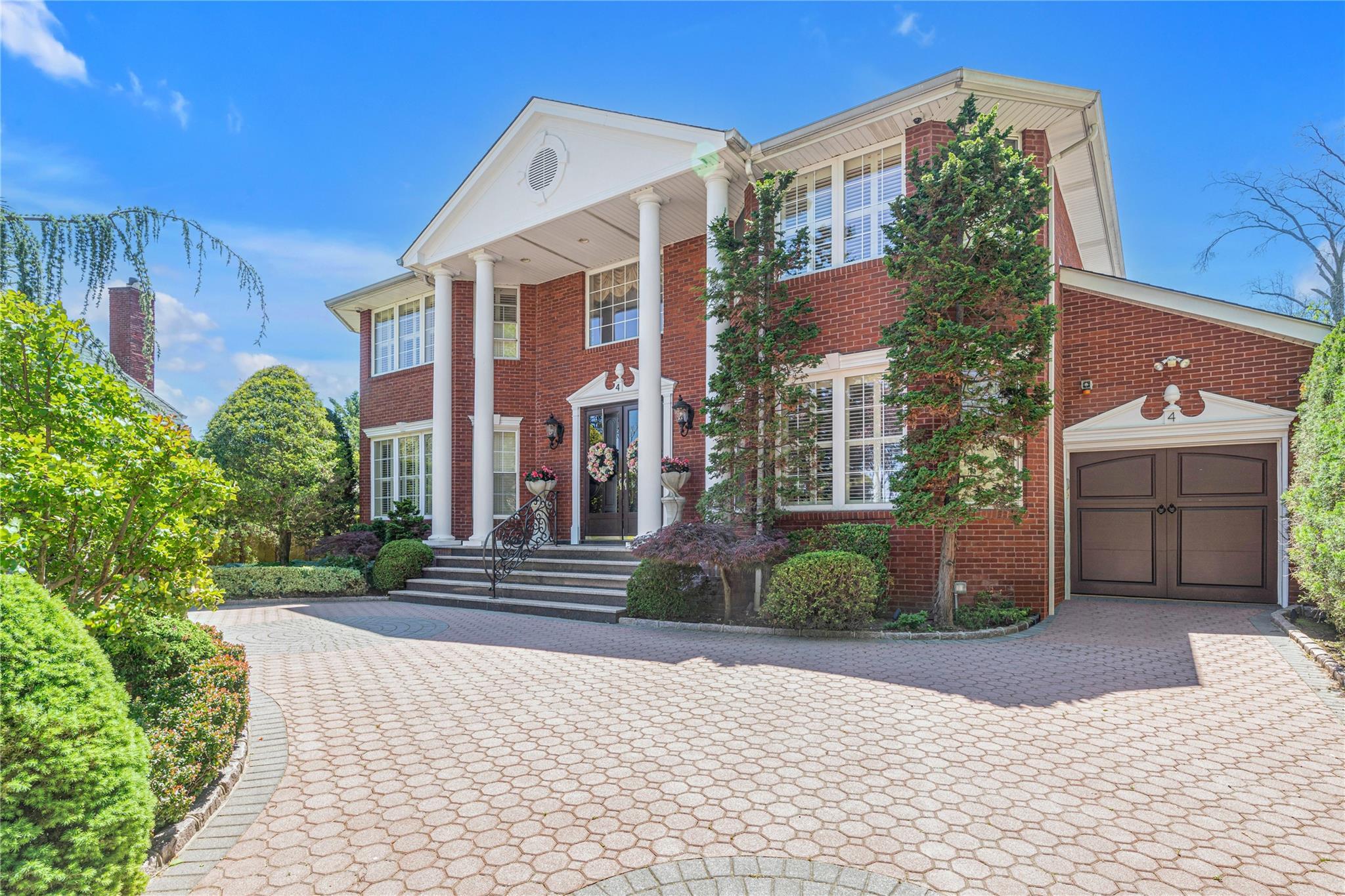 Single Family Point  Queens, NY 11357, MLS-864502-2
