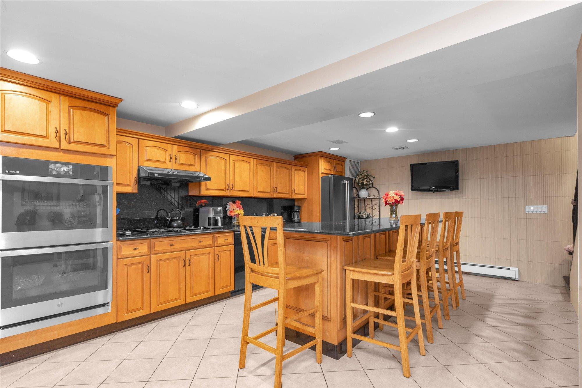 Single Family Point  Queens, NY 11357, MLS-864502-20