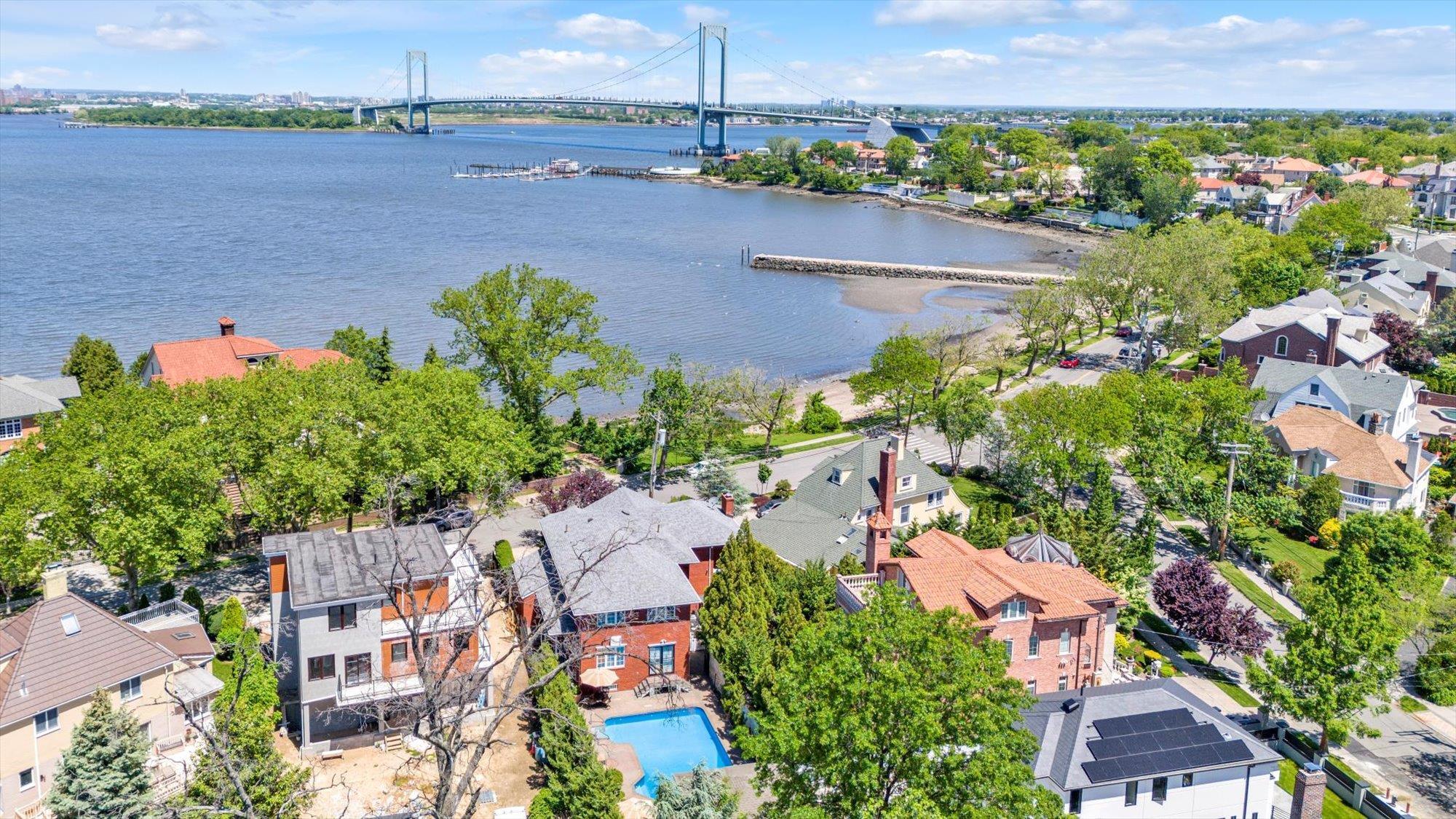 Single Family Point  Queens, NY 11357, MLS-864502-25