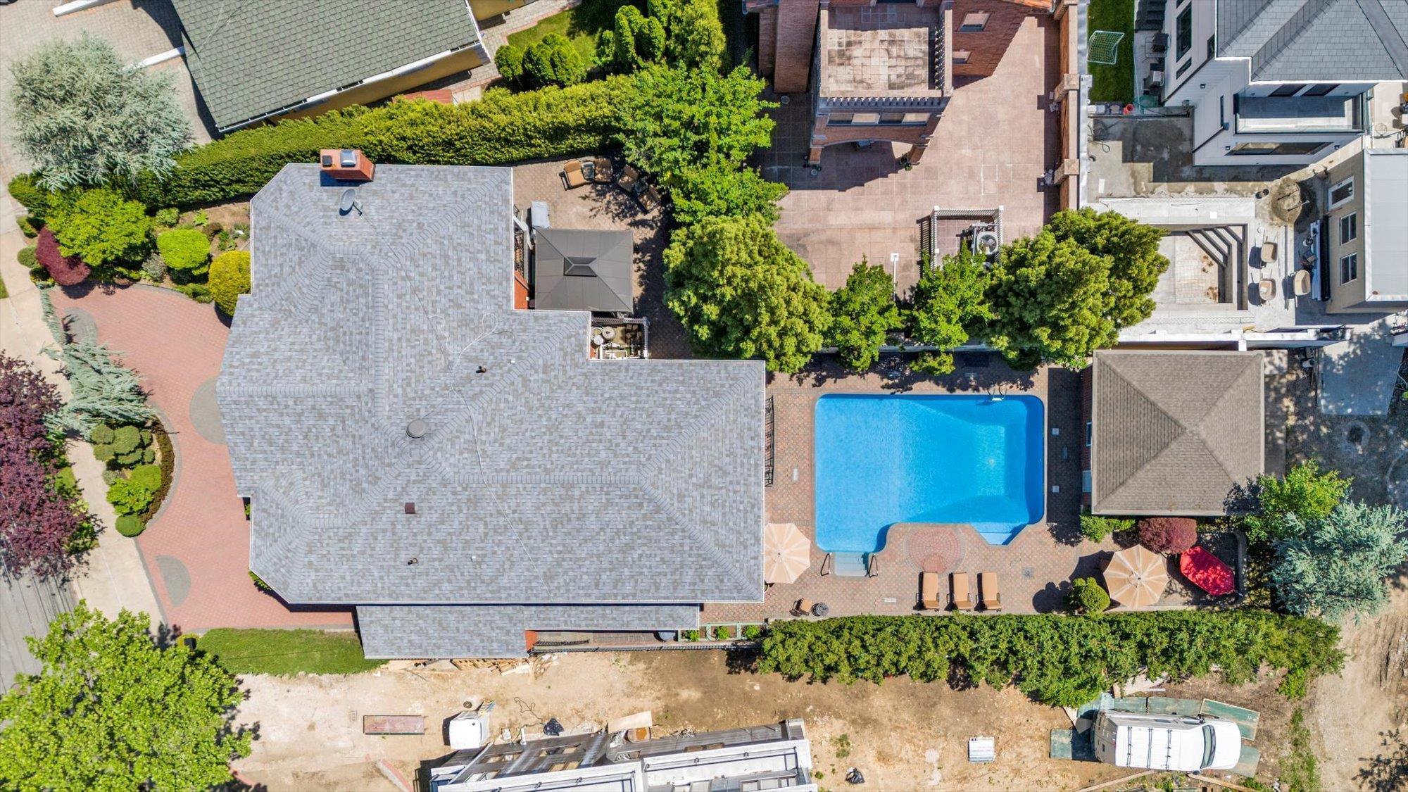 Single Family Point  Queens, NY 11357, MLS-864502-27
