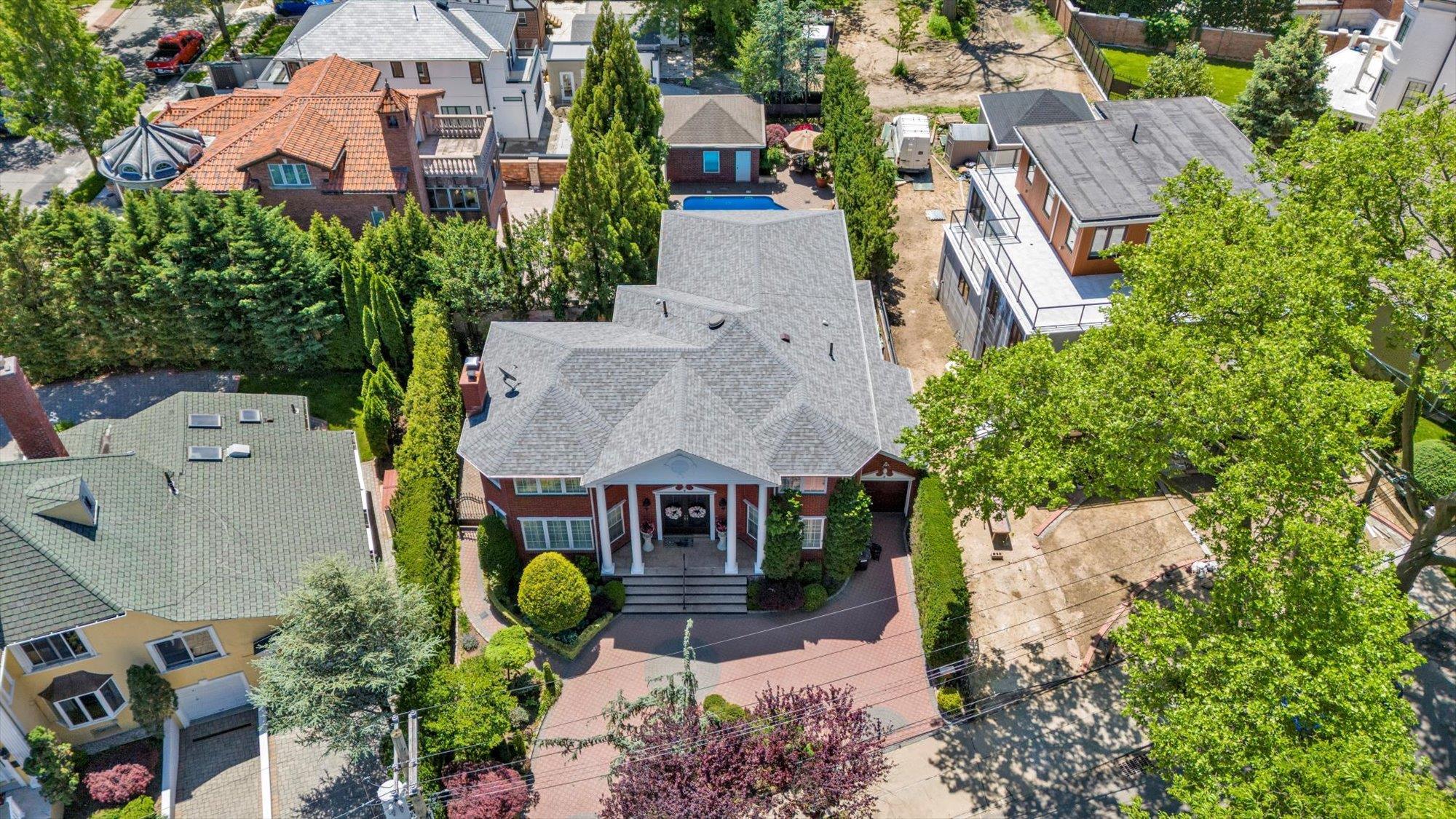 Single Family Point  Queens, NY 11357, MLS-864502-28