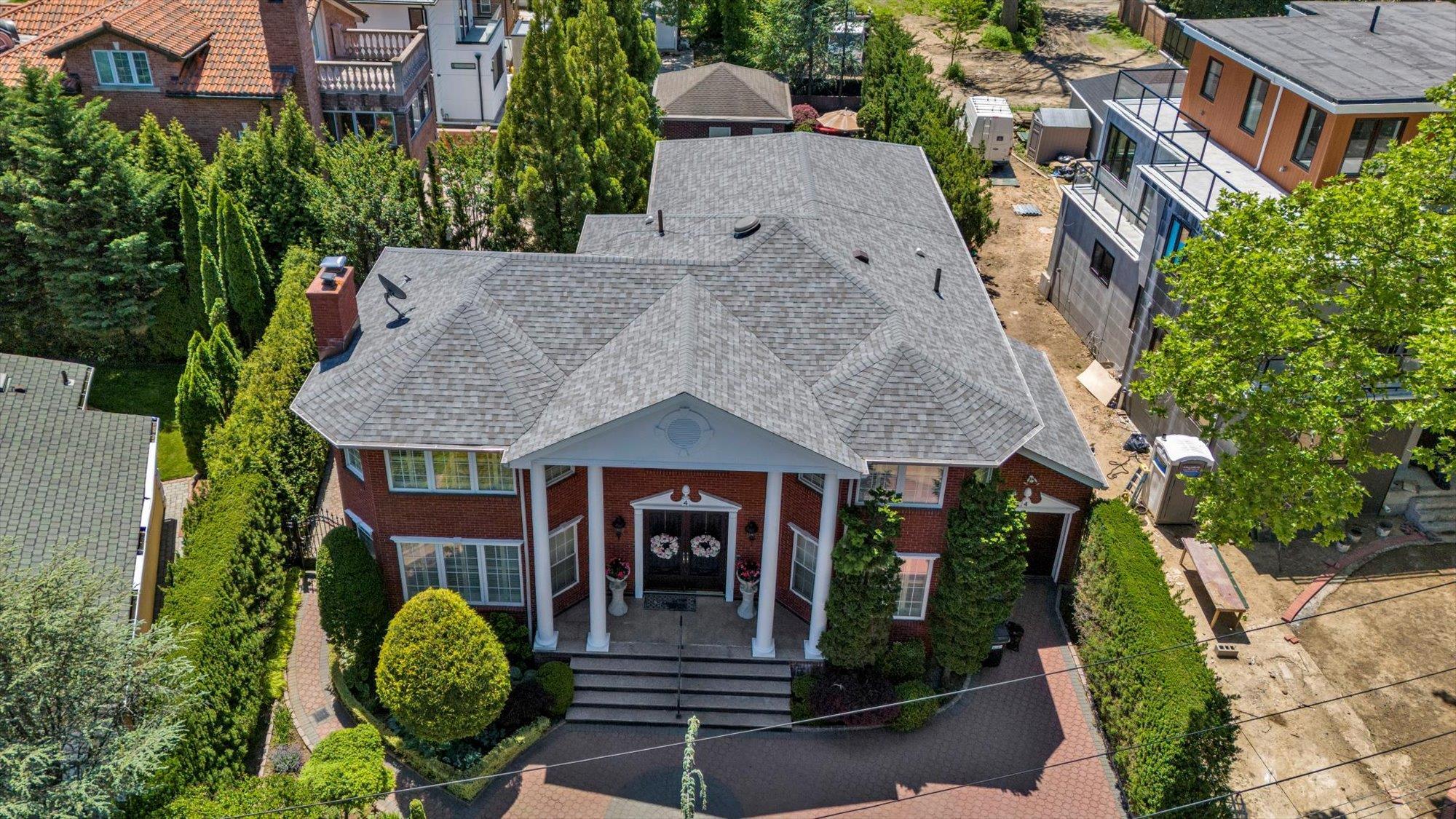 Single Family Point  Queens, NY 11357, MLS-864502-29