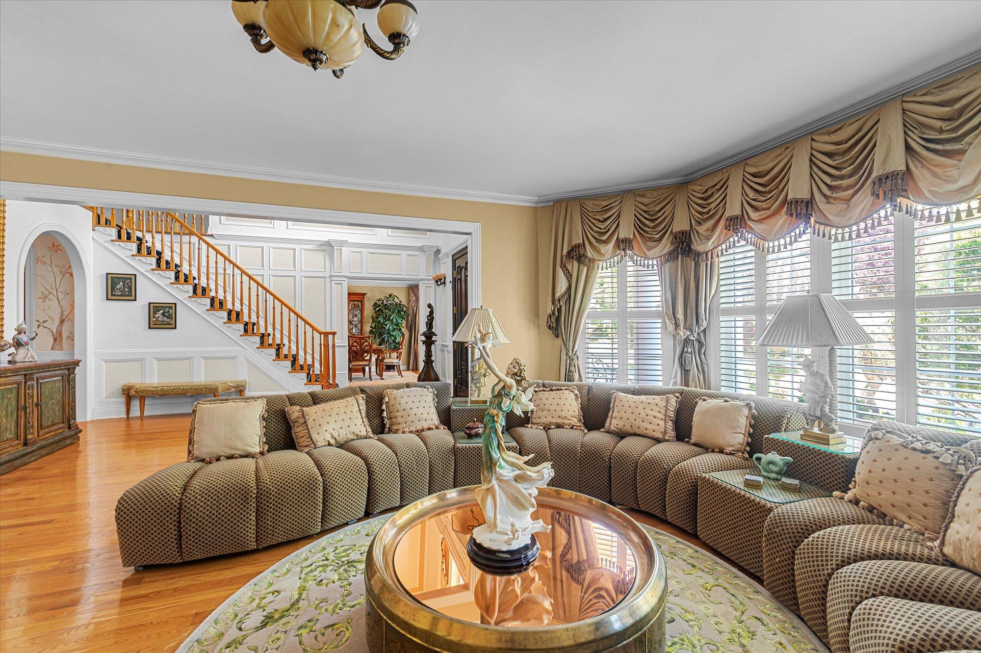 Single Family Point  Queens, NY 11357, MLS-864502-3