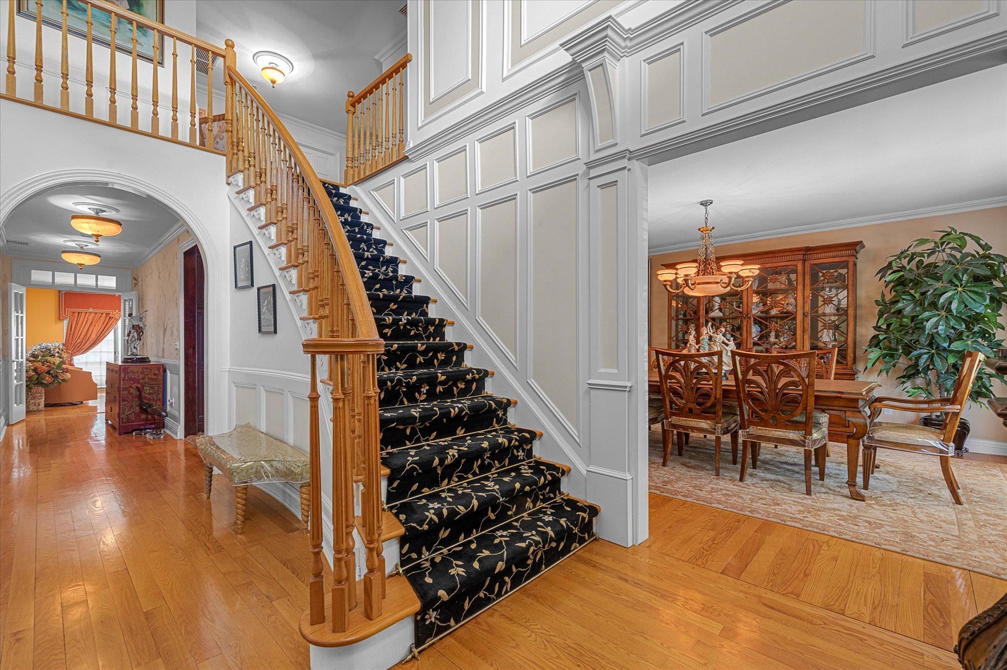 Single Family Point  Queens, NY 11357, MLS-864502-5