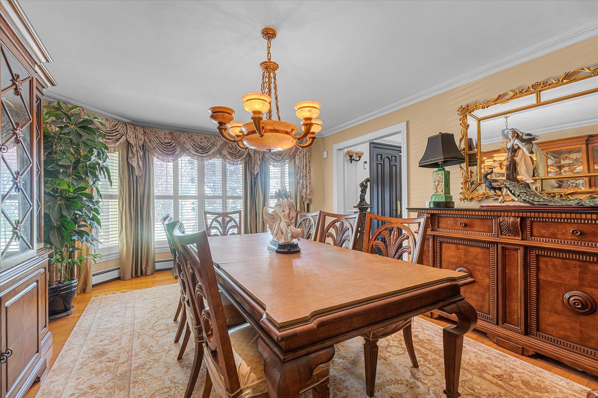 Single Family Point  Queens, NY 11357, MLS-864502-6