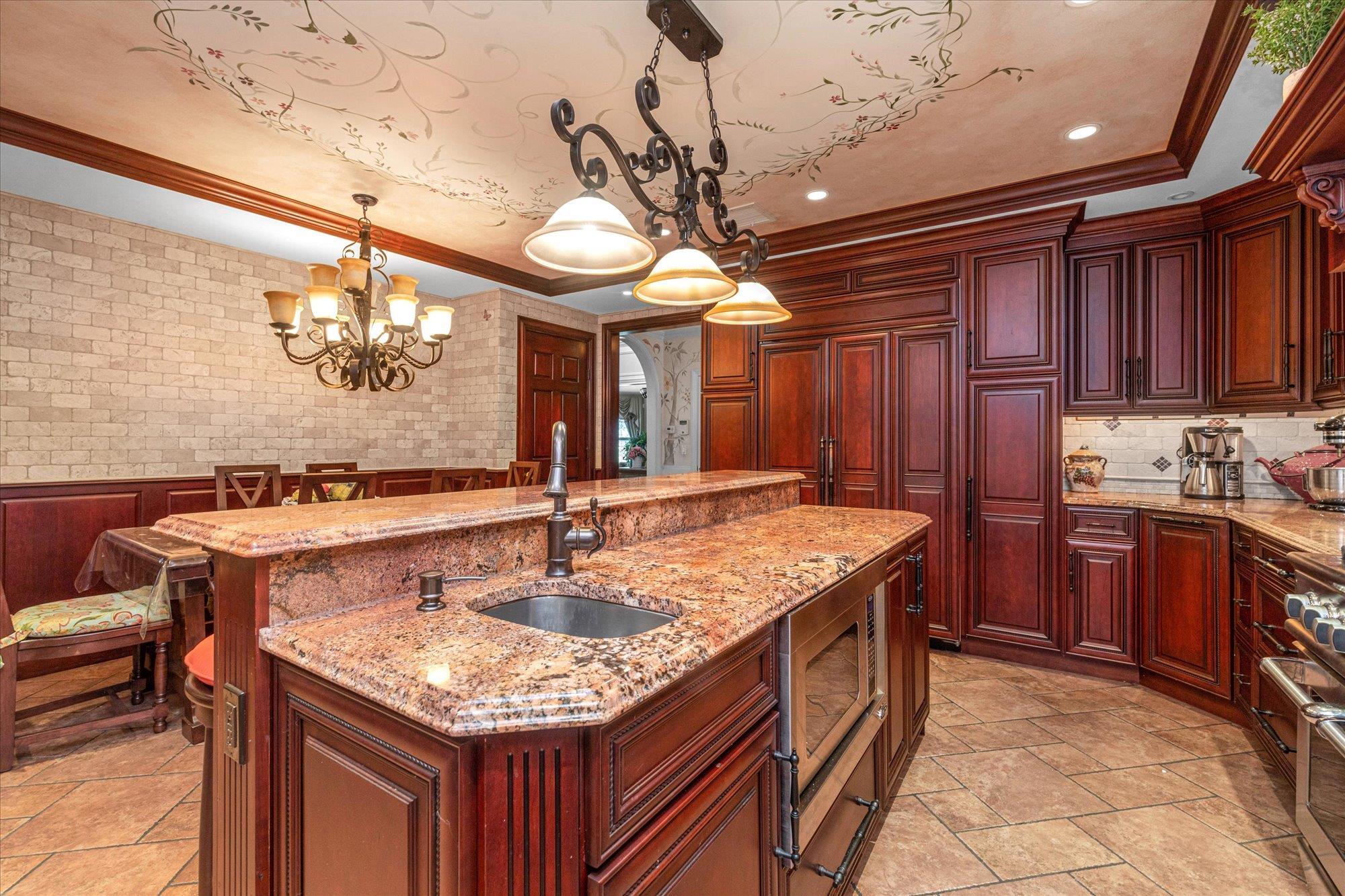 Single Family Point  Queens, NY 11357, MLS-864502-9
