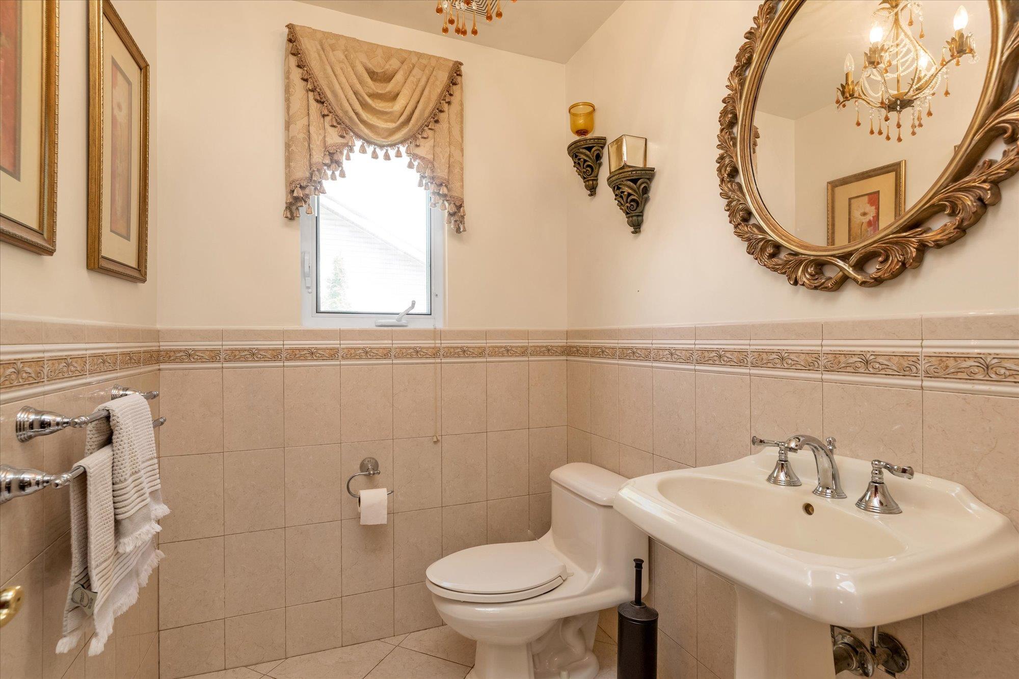 Single Family Orient  Queens, NY 11363, MLS-864512-11