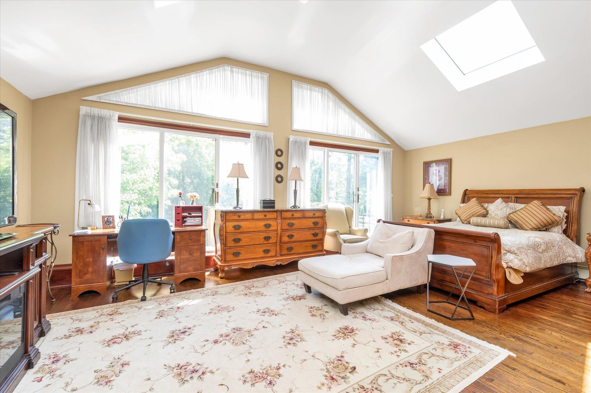 Single Family Orient  Queens, NY 11363, MLS-864512-12