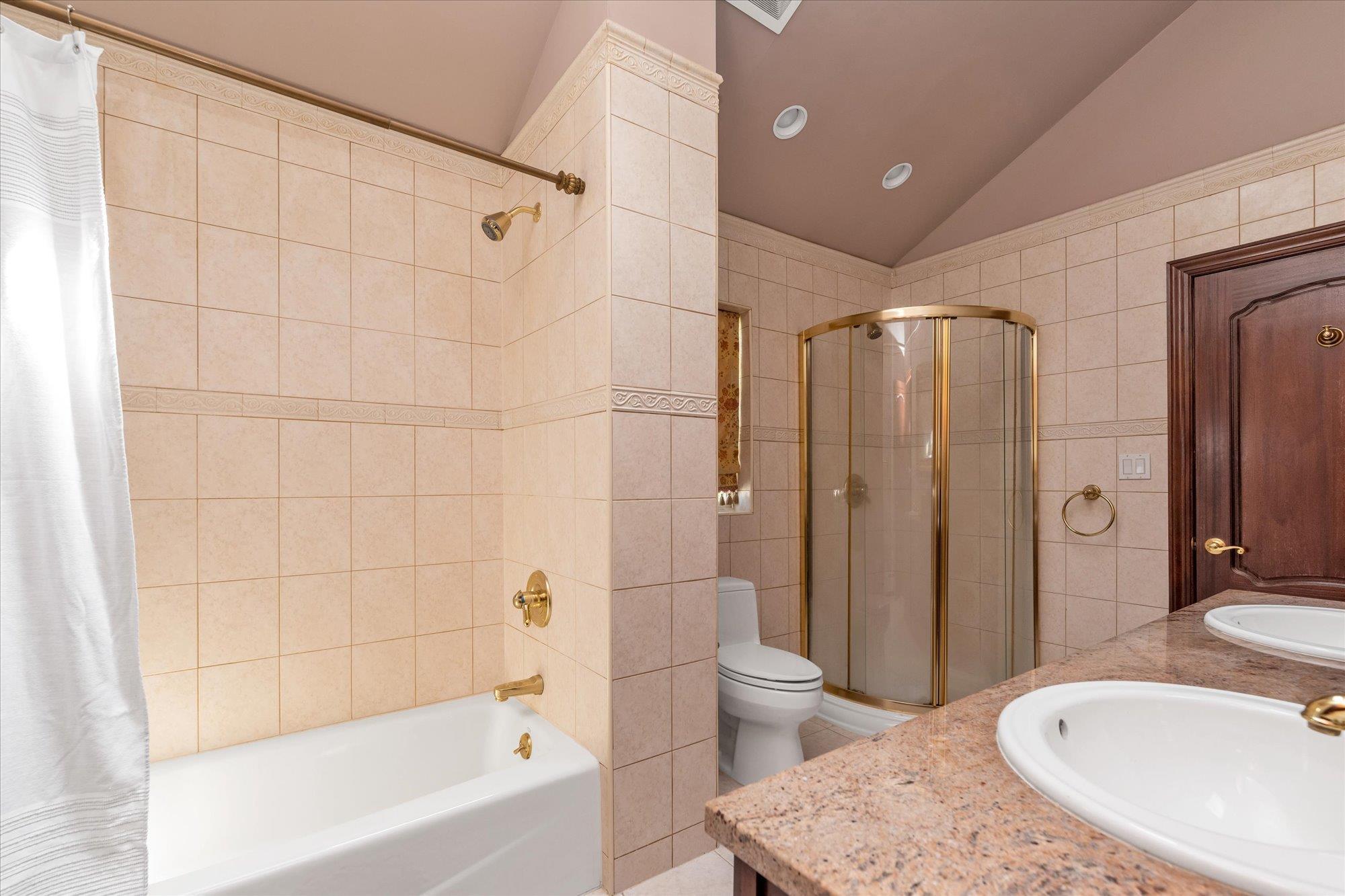 Single Family Orient  Queens, NY 11363, MLS-864512-17