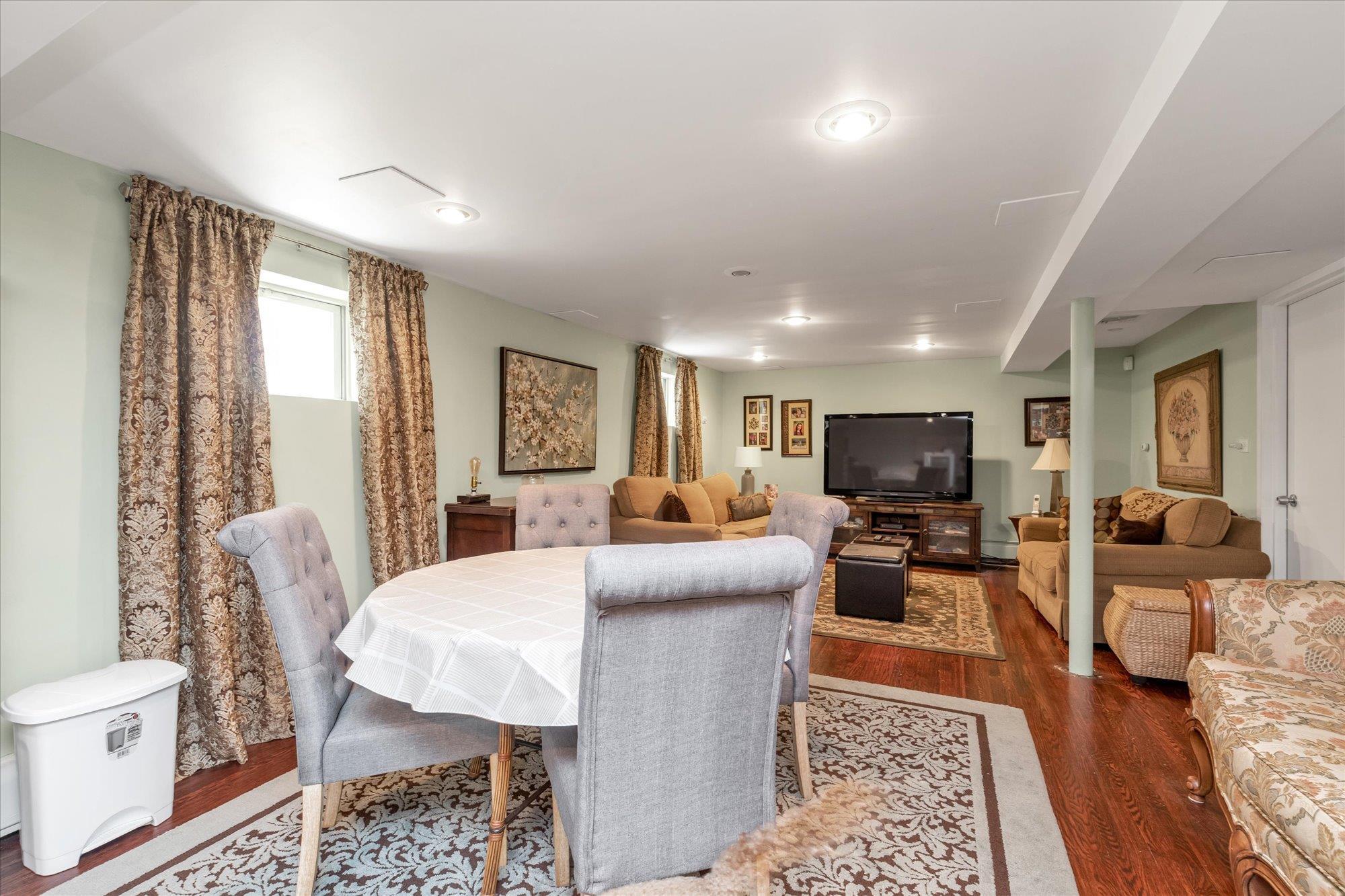 Single Family Orient  Queens, NY 11363, MLS-864512-18
