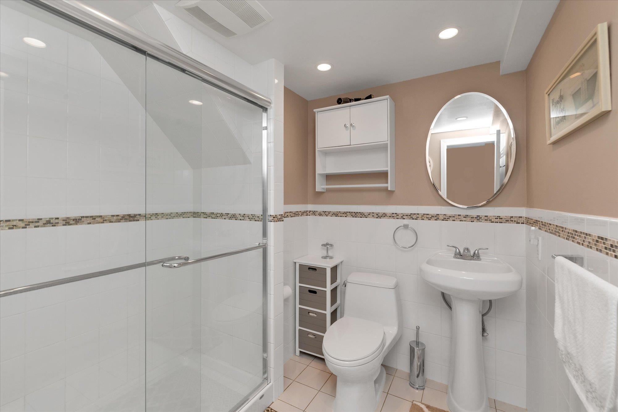 Single Family Orient  Queens, NY 11363, MLS-864512-20