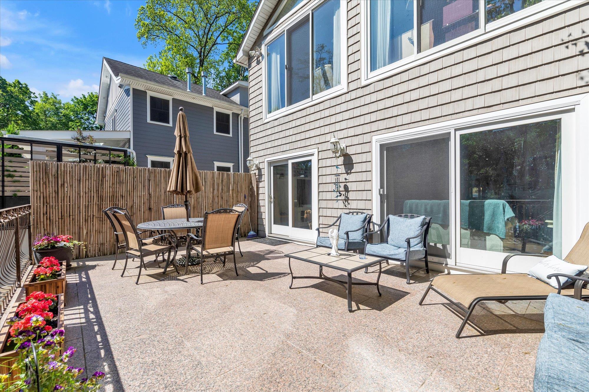 Single Family Orient  Queens, NY 11363, MLS-864512-21