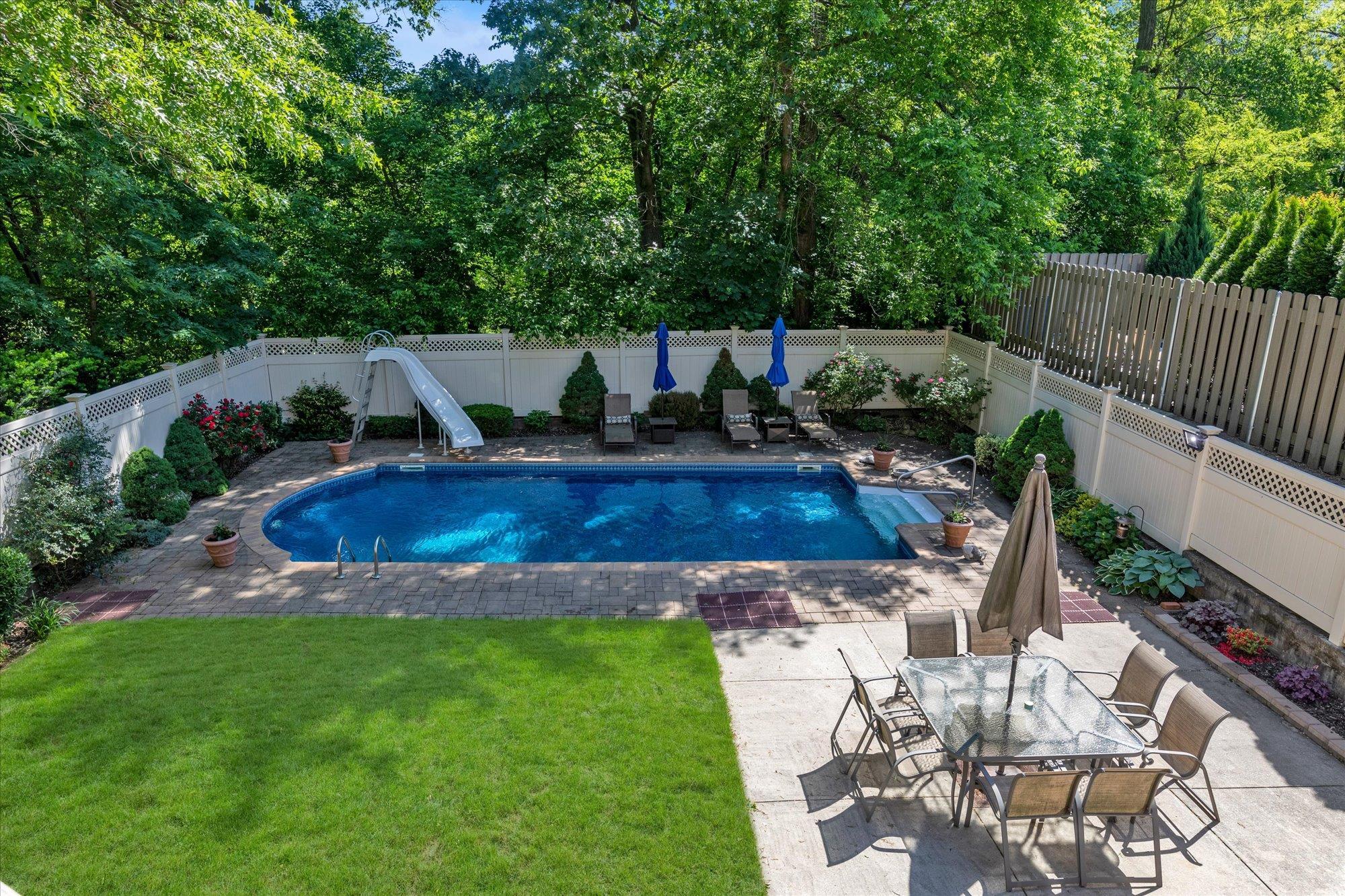 Single Family Orient  Queens, NY 11363, MLS-864512-23