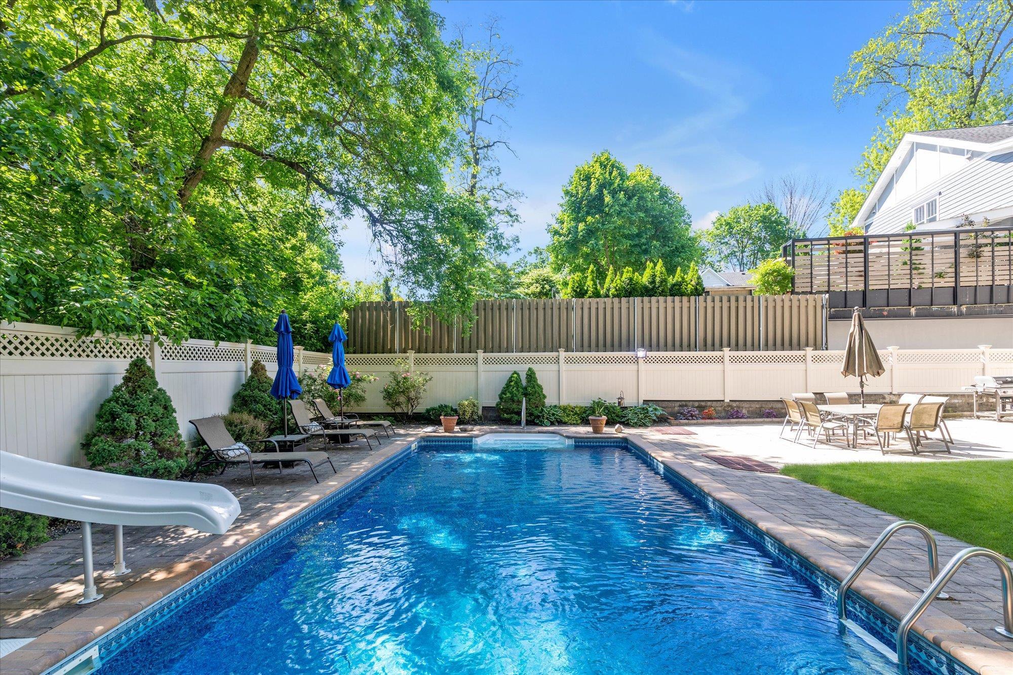 Single Family Orient  Queens, NY 11363, MLS-864512-24