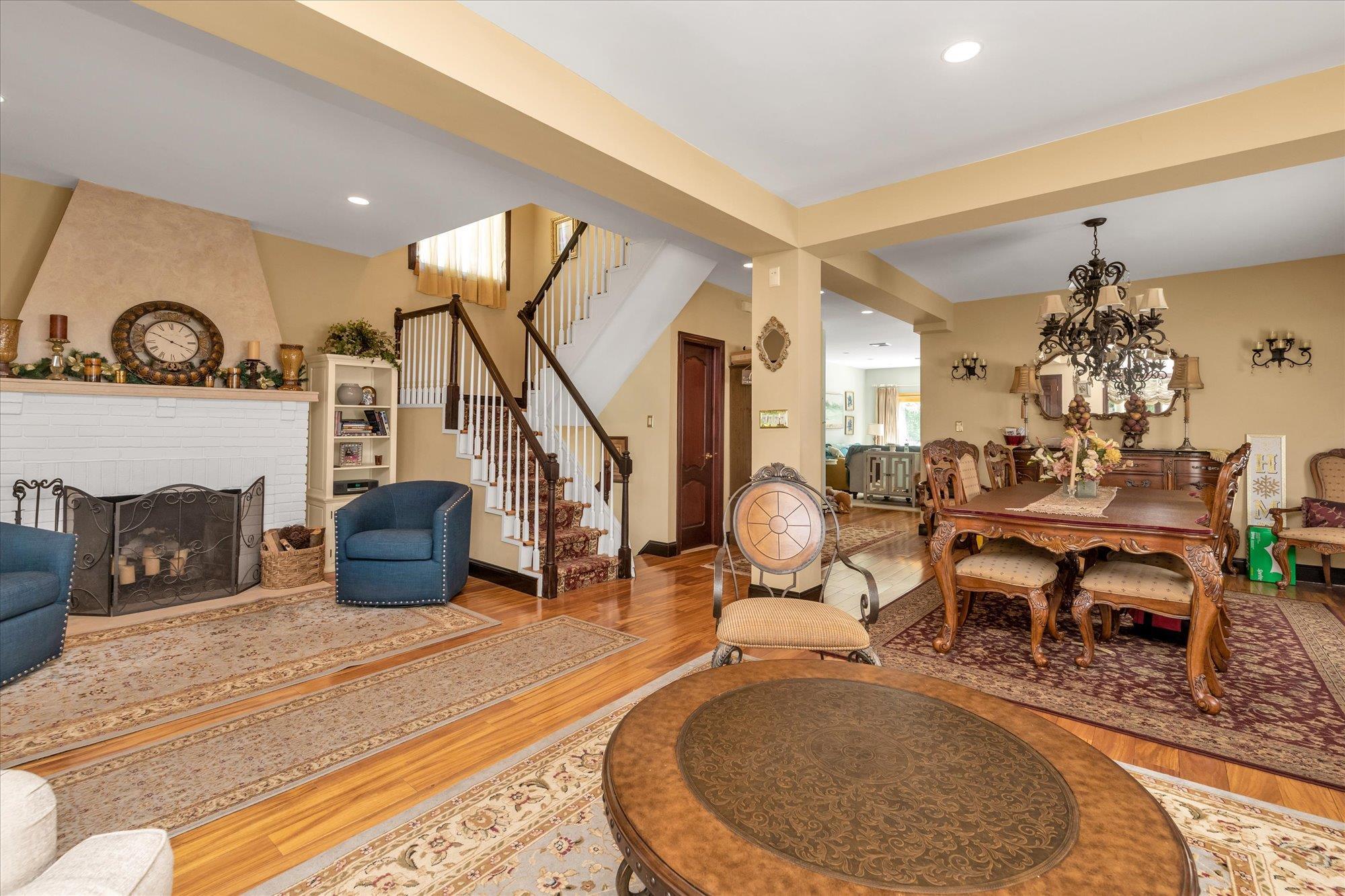 Single Family Orient  Queens, NY 11363, MLS-864512-5