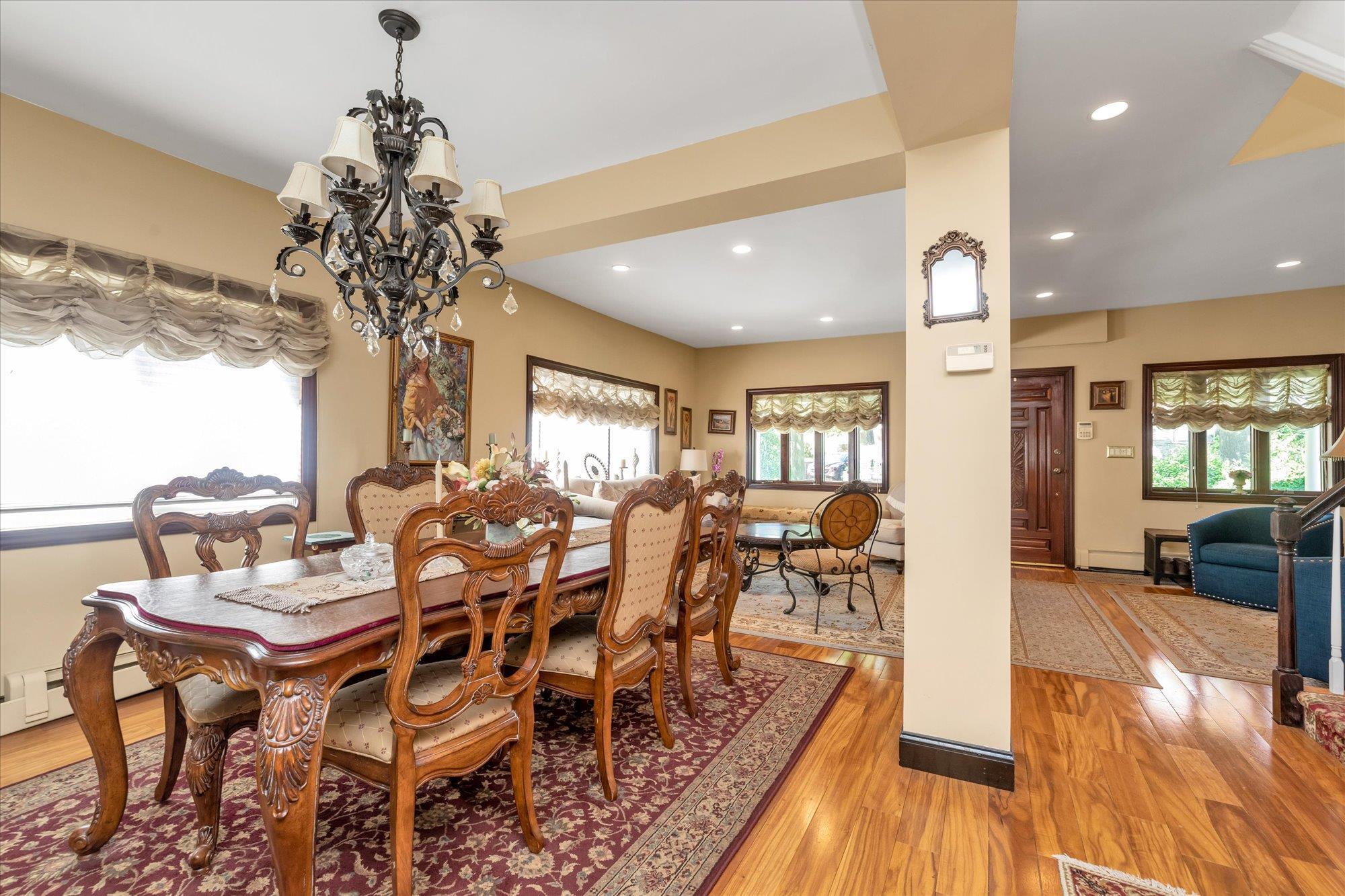 Single Family Orient  Queens, NY 11363, MLS-864512-6