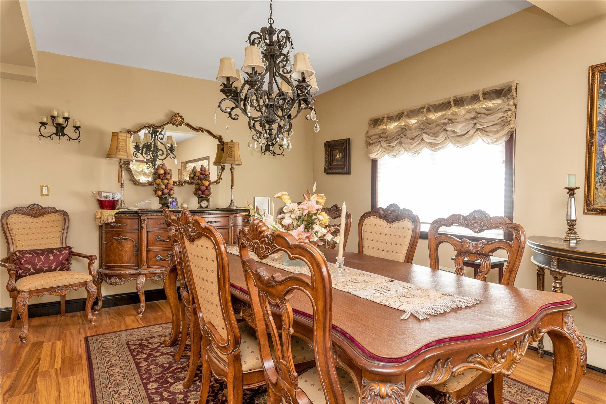 Single Family Orient  Queens, NY 11363, MLS-864512-7