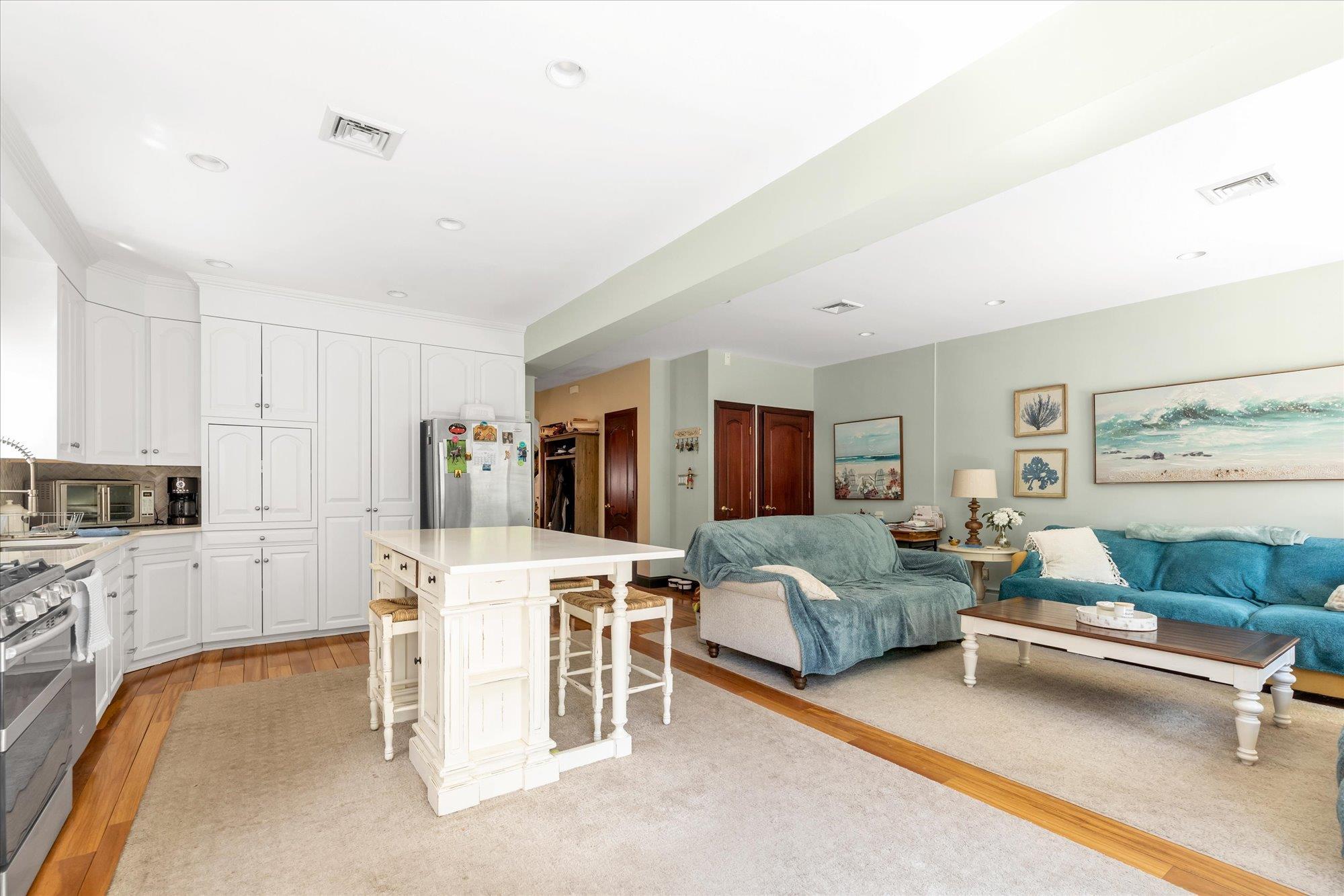 Single Family Orient  Queens, NY 11363, MLS-864512-9