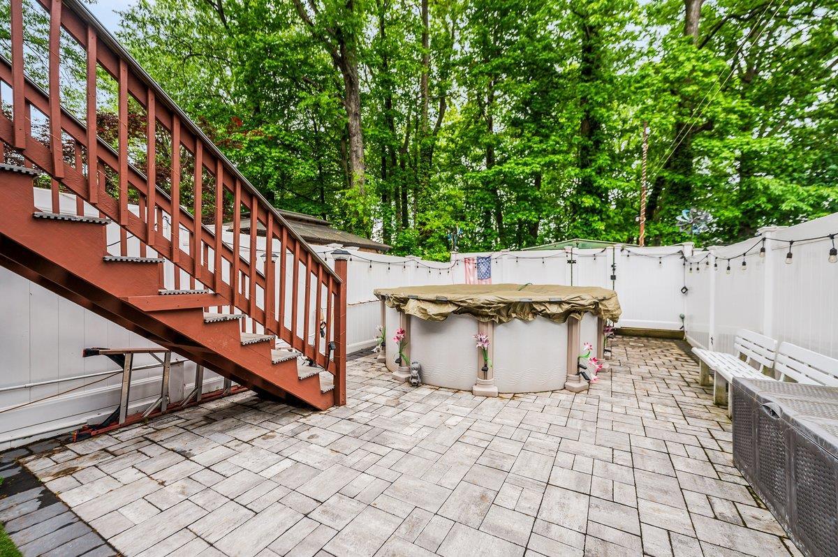 Single Family Stedman  Bronx, NY 10469, MLS-864514-11