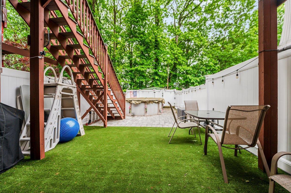 Single Family Stedman  Bronx, NY 10469, MLS-864514-14