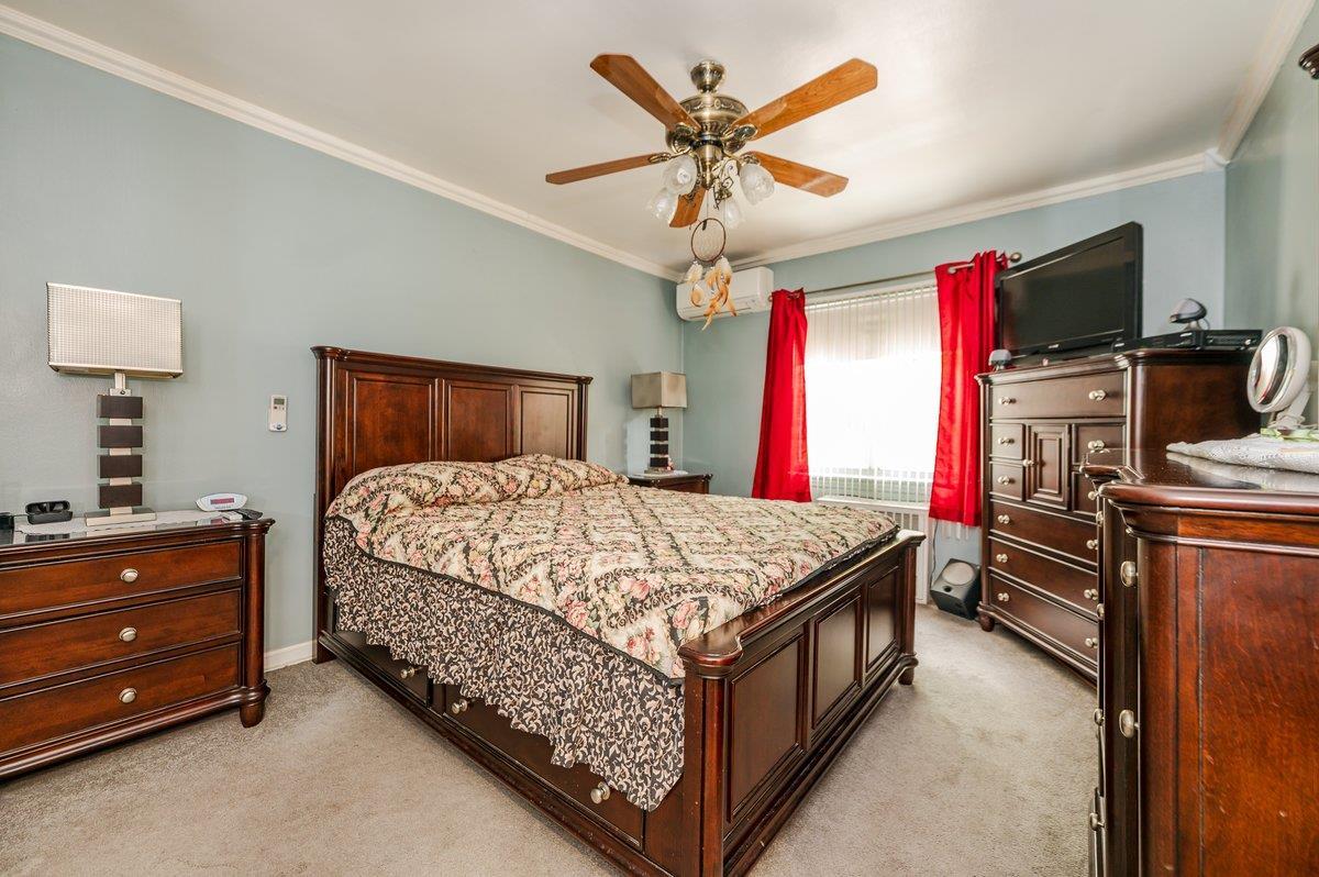 Single Family Stedman  Bronx, NY 10469, MLS-864514-21