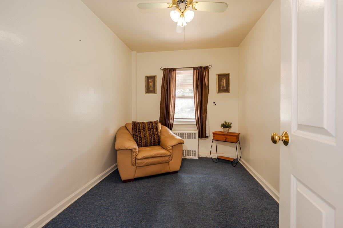 Single Family Stedman  Bronx, NY 10469, MLS-864514-22
