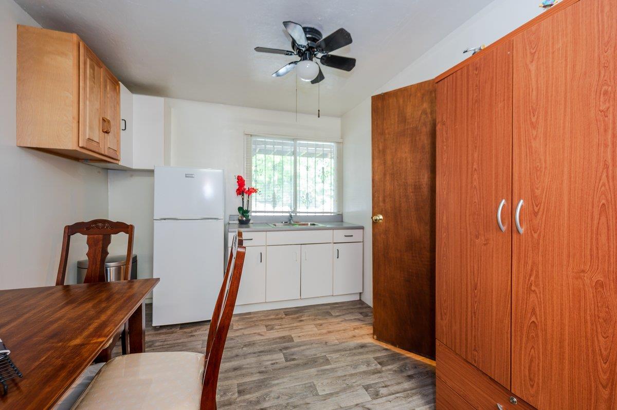 Single Family Stedman  Bronx, NY 10469, MLS-864514-23