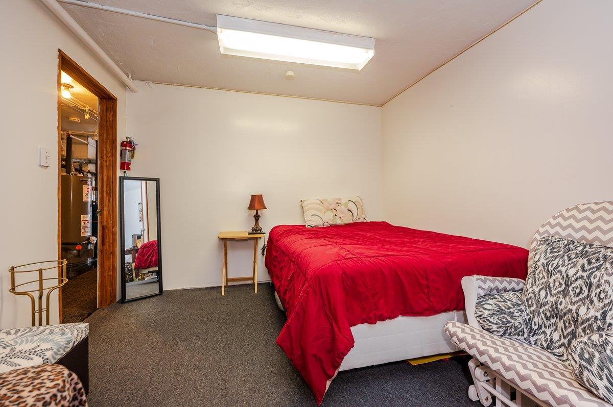 Single Family Stedman  Bronx, NY 10469, MLS-864514-24