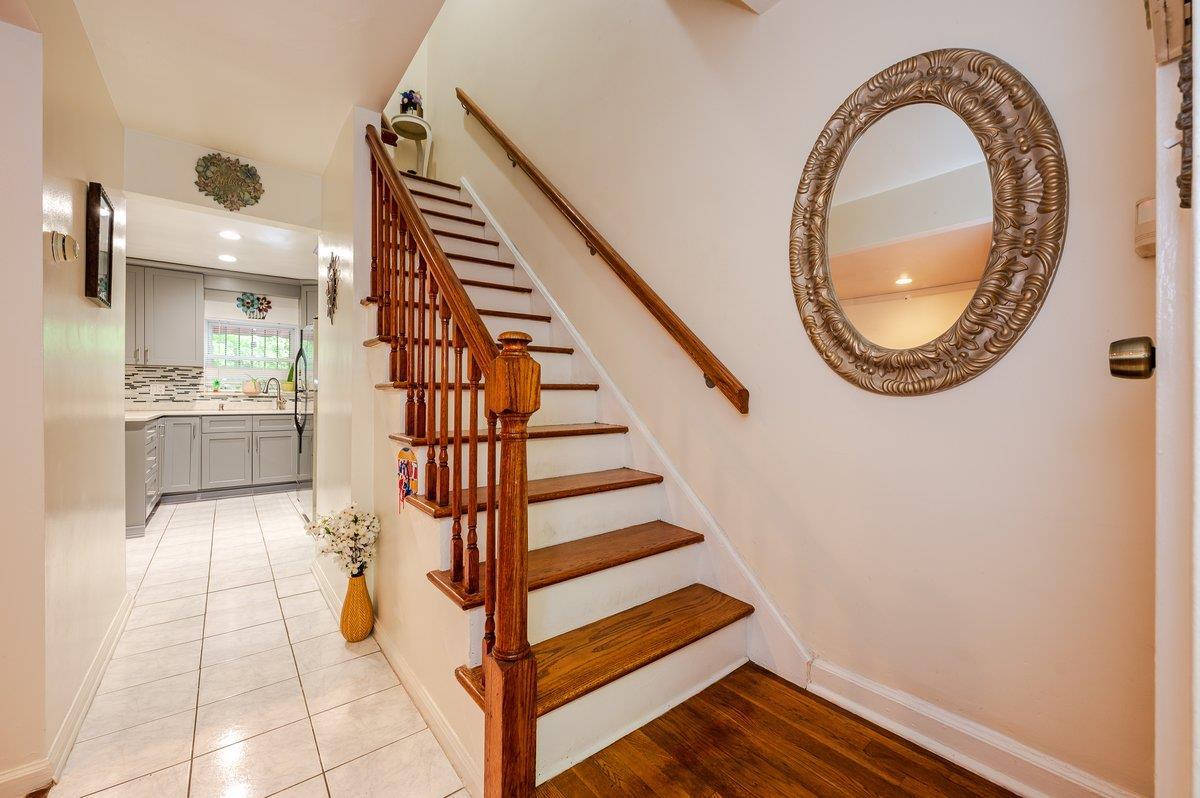Single Family Stedman  Bronx, NY 10469, MLS-864514-3