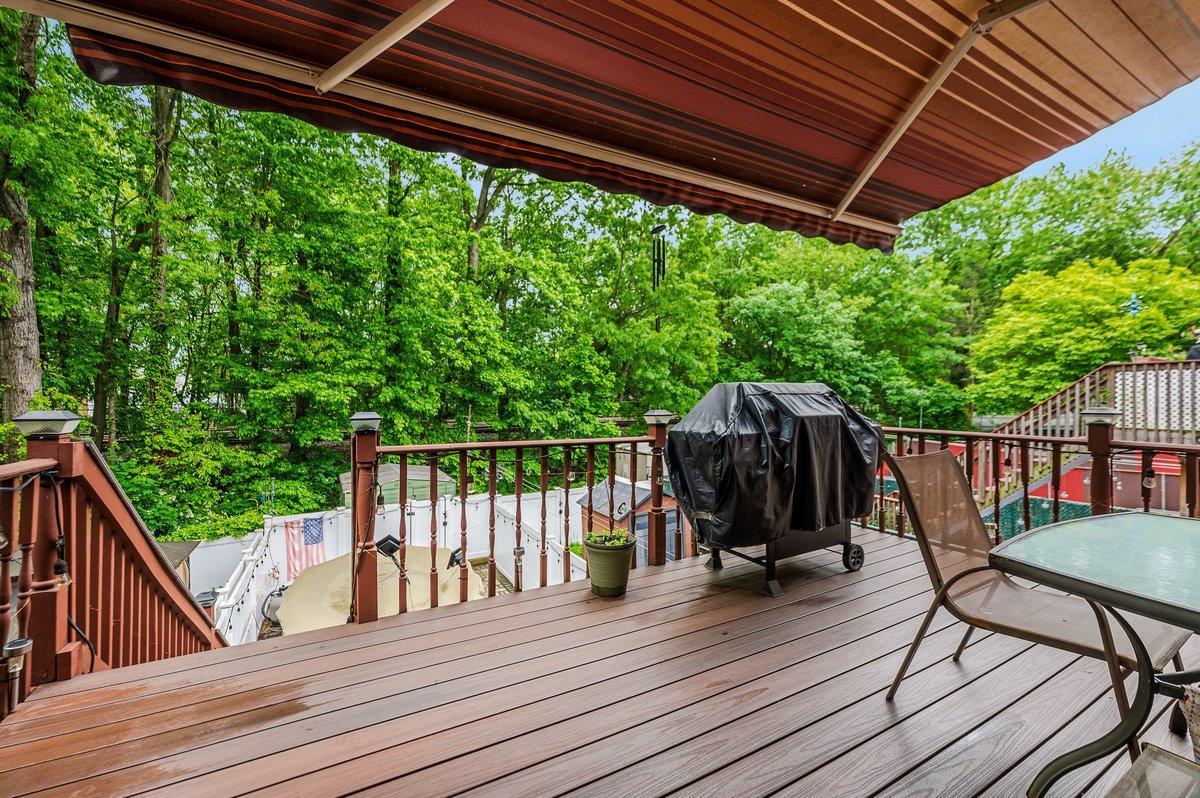 Single Family Stedman  Bronx, NY 10469, MLS-864514-9