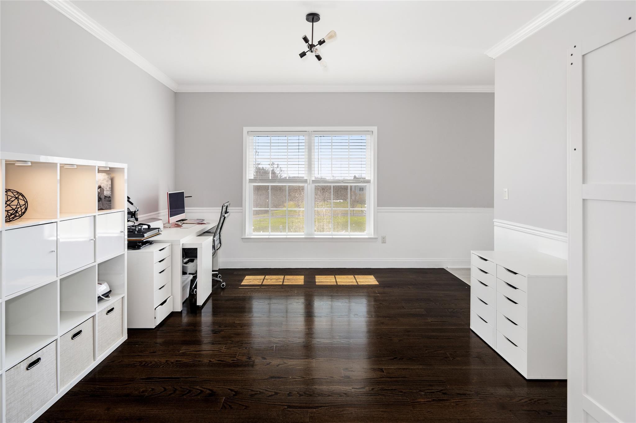 Single Family Howard  Orange County, NY 10924, MLS-864524-19