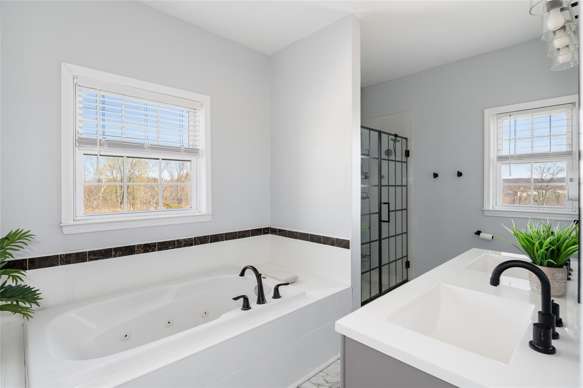 Single Family Howard  Orange County, NY 10924, MLS-864524-25