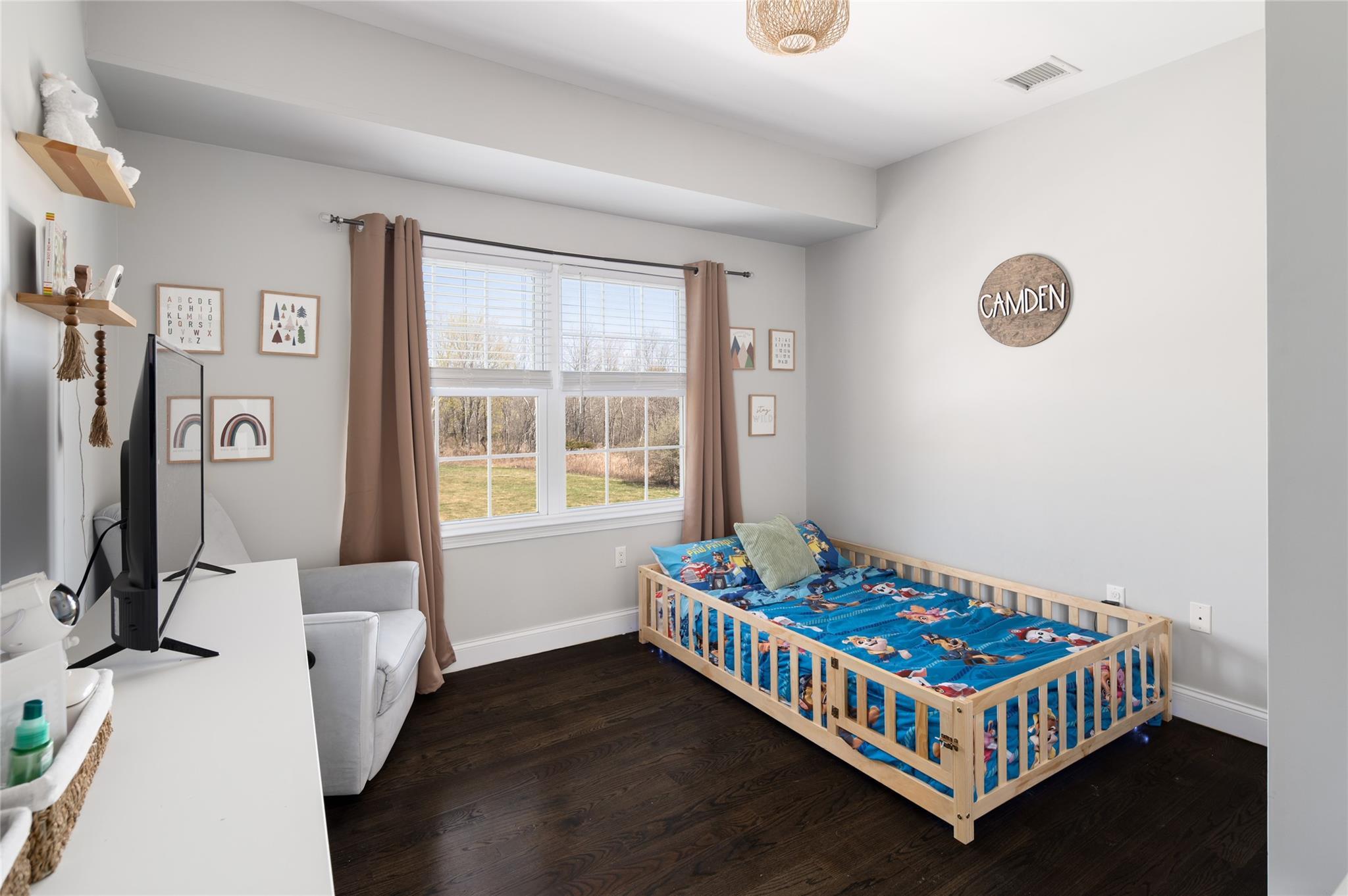 Single Family Howard  Orange County, NY 10924, MLS-864524-26