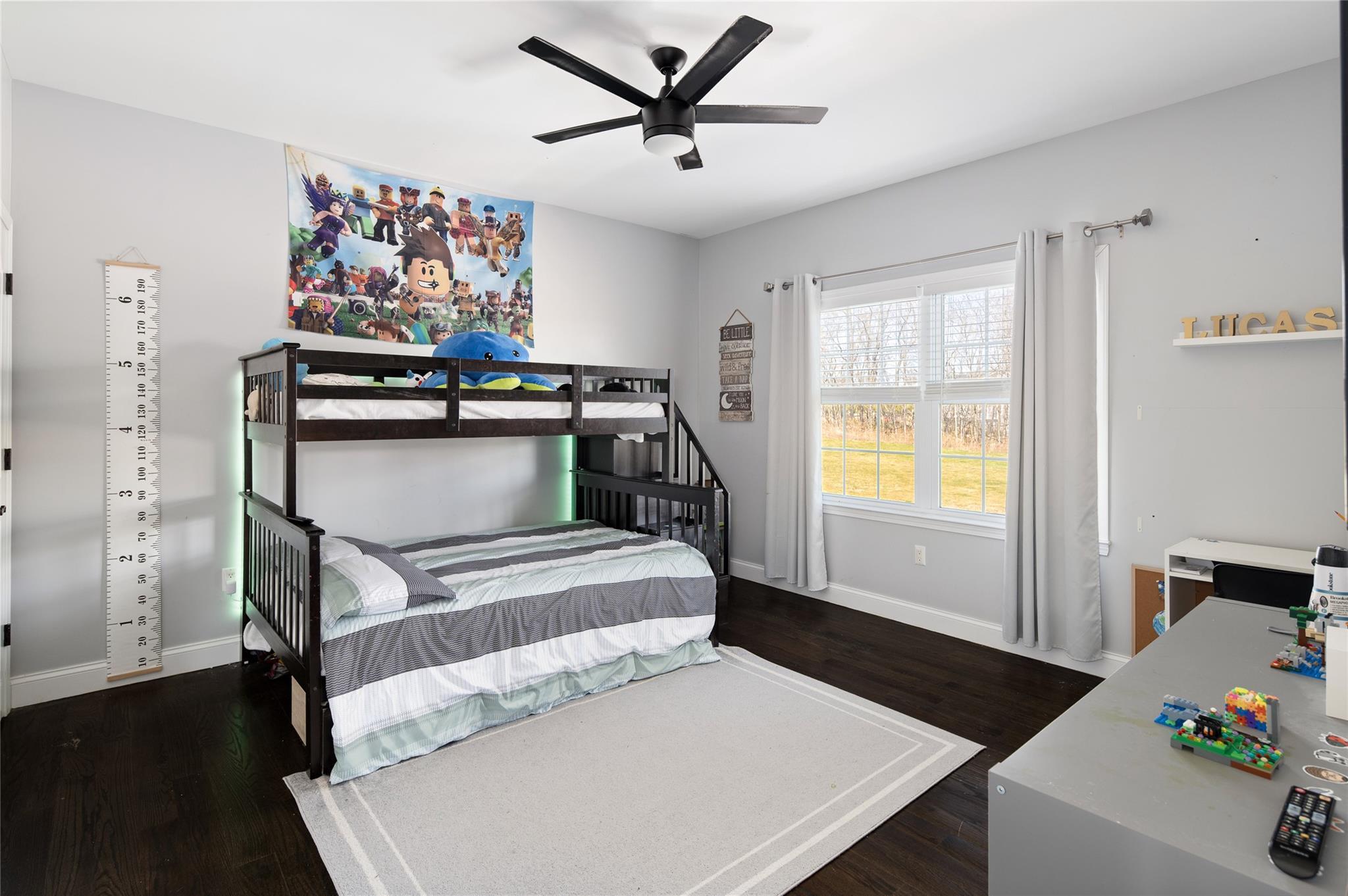 Single Family Howard  Orange County, NY 10924, MLS-864524-27