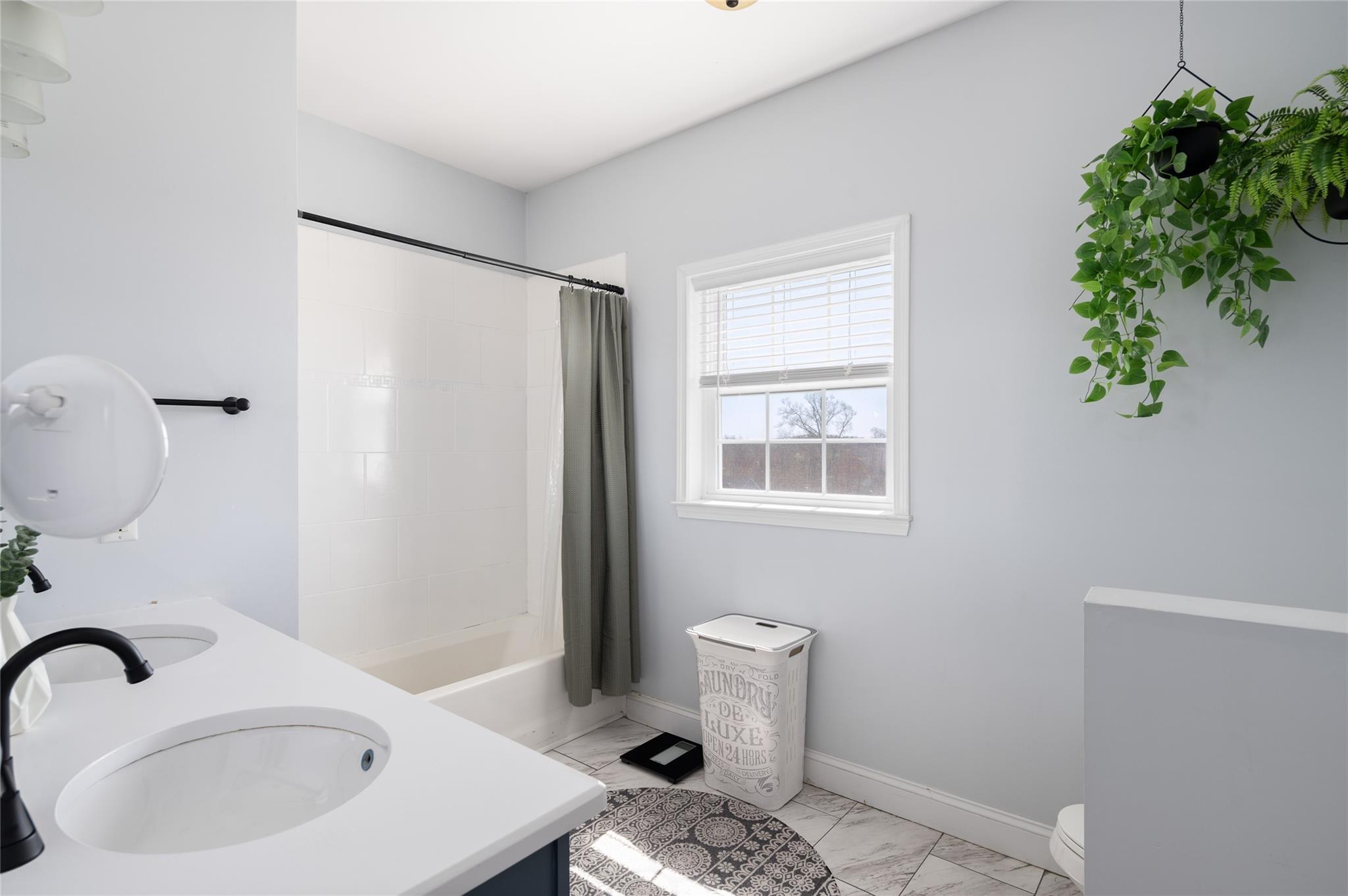 Single Family Howard  Orange County, NY 10924, MLS-864524-32