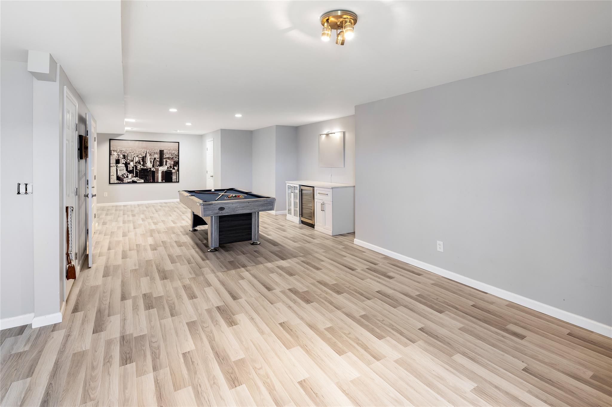 Single Family Howard  Orange County, NY 10924, MLS-864524-36